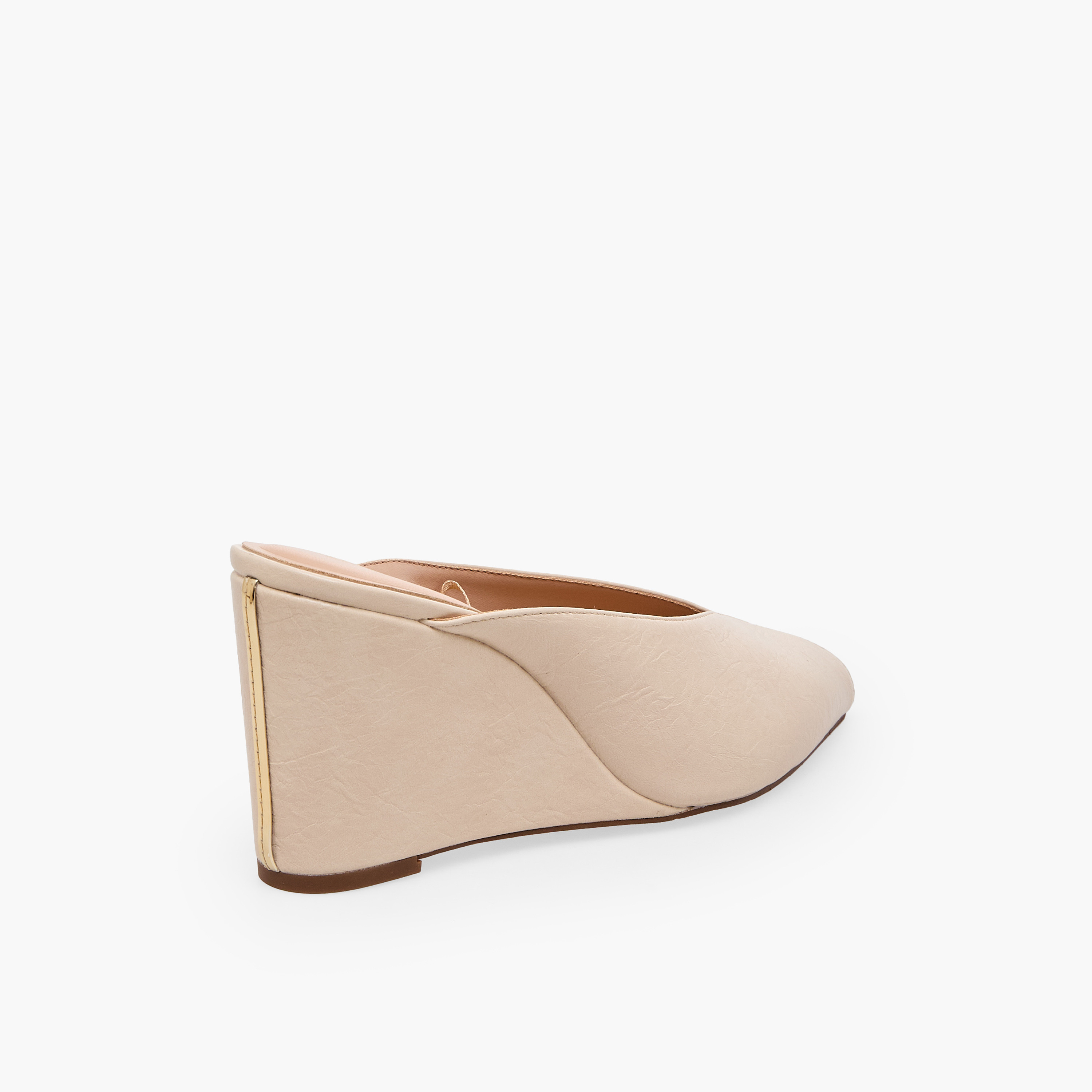 Celeste Women Crinkle Textured Wedge Heel Shoes-women-shoes-heels-image-6