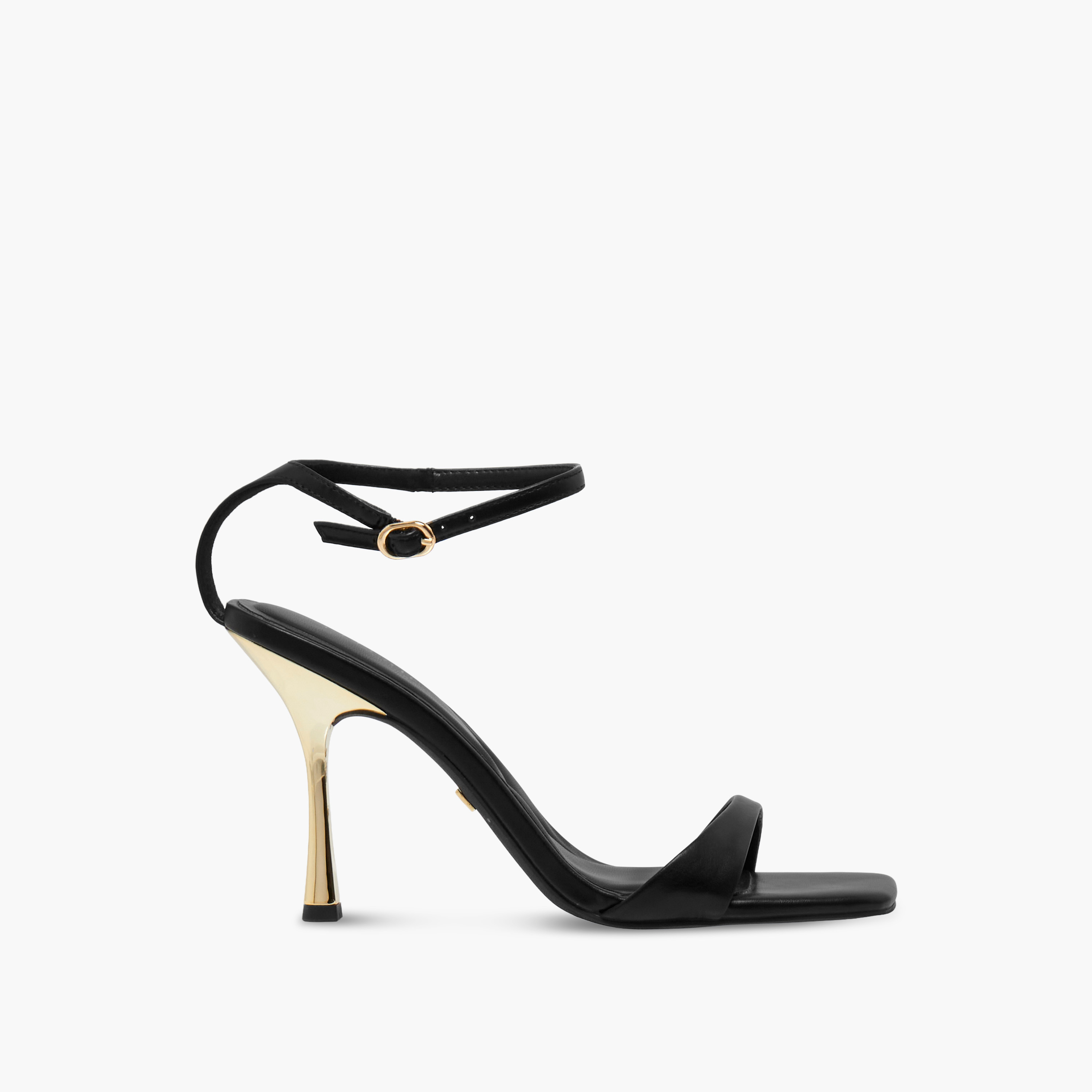 صندل بحزام كاحل وكعب ستيليتو للنساء من سيليست-women-shoes-sandals-heeled-image-3