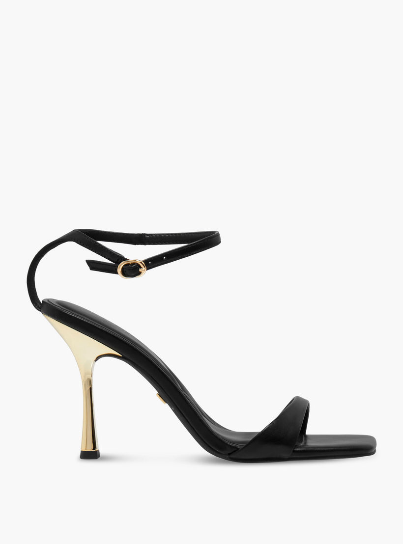 صندل بحزام كاحل وكعب ستيليتو للنساء من سيليست-women-shoes-sandals-heeled-image-3