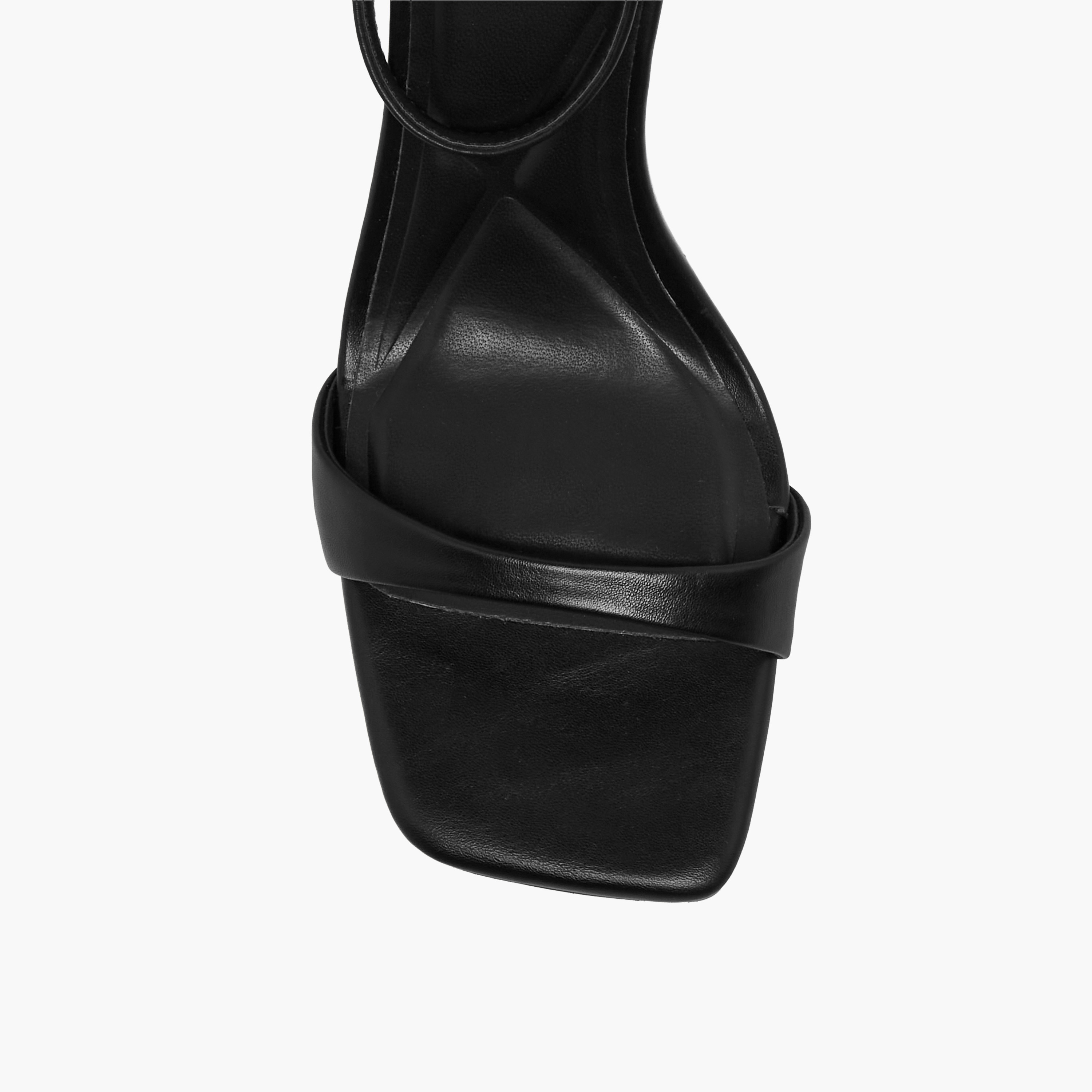 صندل بحزام كاحل وكعب ستيليتو للنساء من سيليست-women-shoes-sandals-heeled-image-4