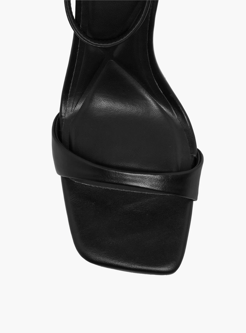 صندل بحزام كاحل وكعب ستيليتو للنساء من سيليست-women-shoes-sandals-heeled-image-4