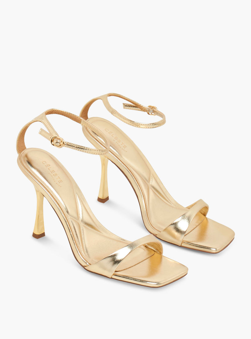 صندل بحزام كاحل وكعب ستيليتو للنساء من سيليست-women-shoes-sandals-heeled-image-1