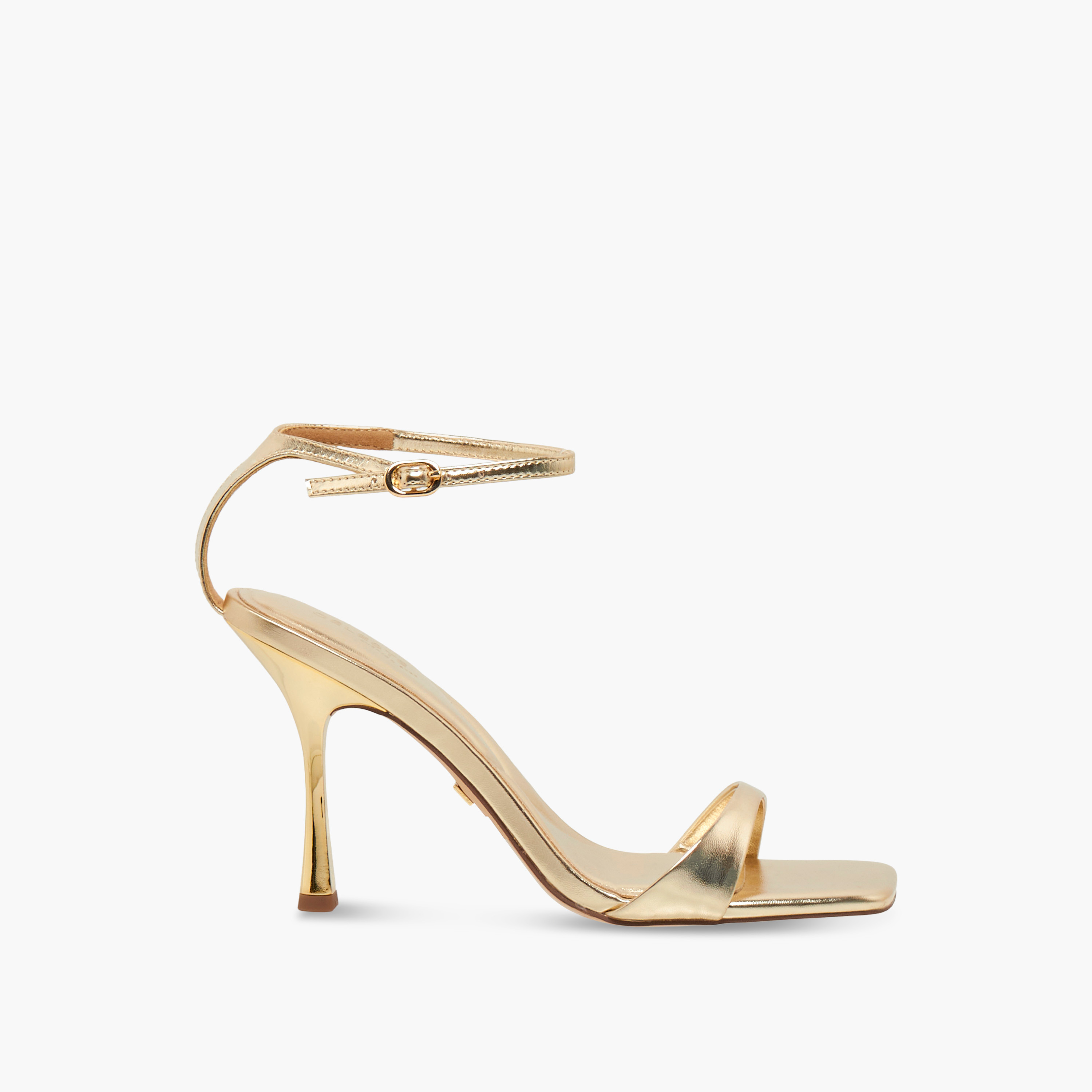 صندل بحزام كاحل وكعب ستيليتو للنساء من سيليست-women-shoes-sandals-heeled-image-3