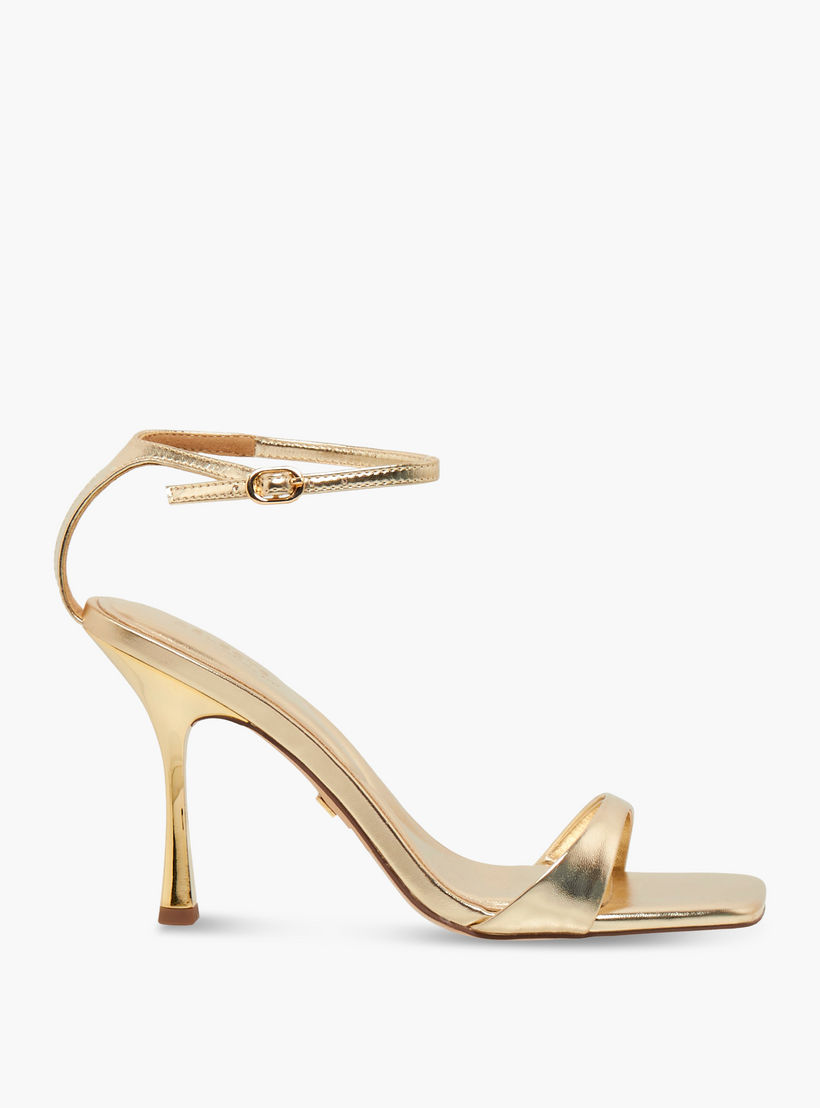 صندل بحزام كاحل وكعب ستيليتو للنساء من سيليست-women-shoes-sandals-heeled-image-3