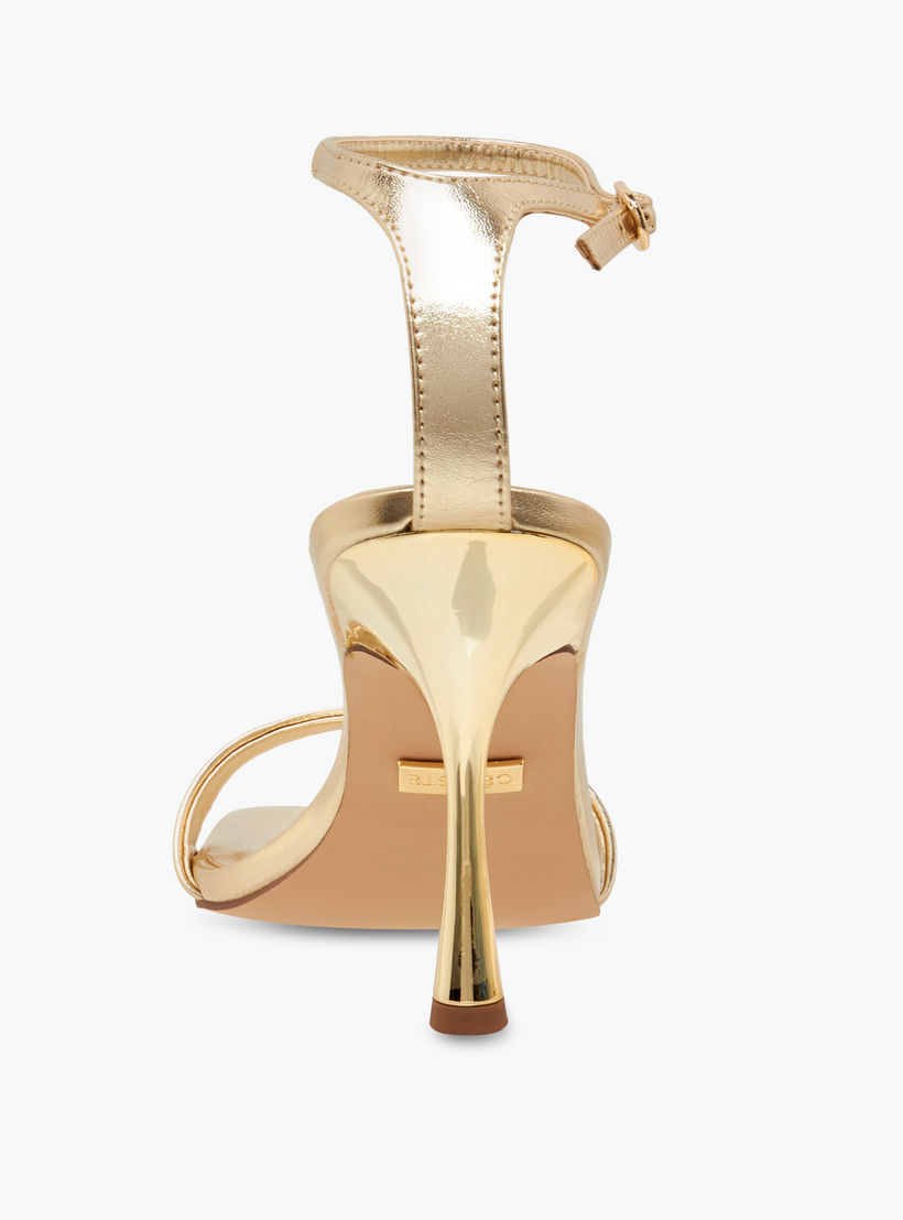 صندل بحزام كاحل وكعب ستيليتو للنساء من سيليست-women-shoes-sandals-heeled-image-4