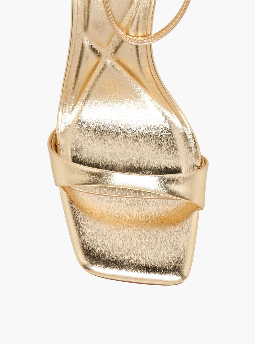 صندل بحزام كاحل وكعب ستيليتو للنساء من سيليست-women-shoes-sandals-heeled-image-5