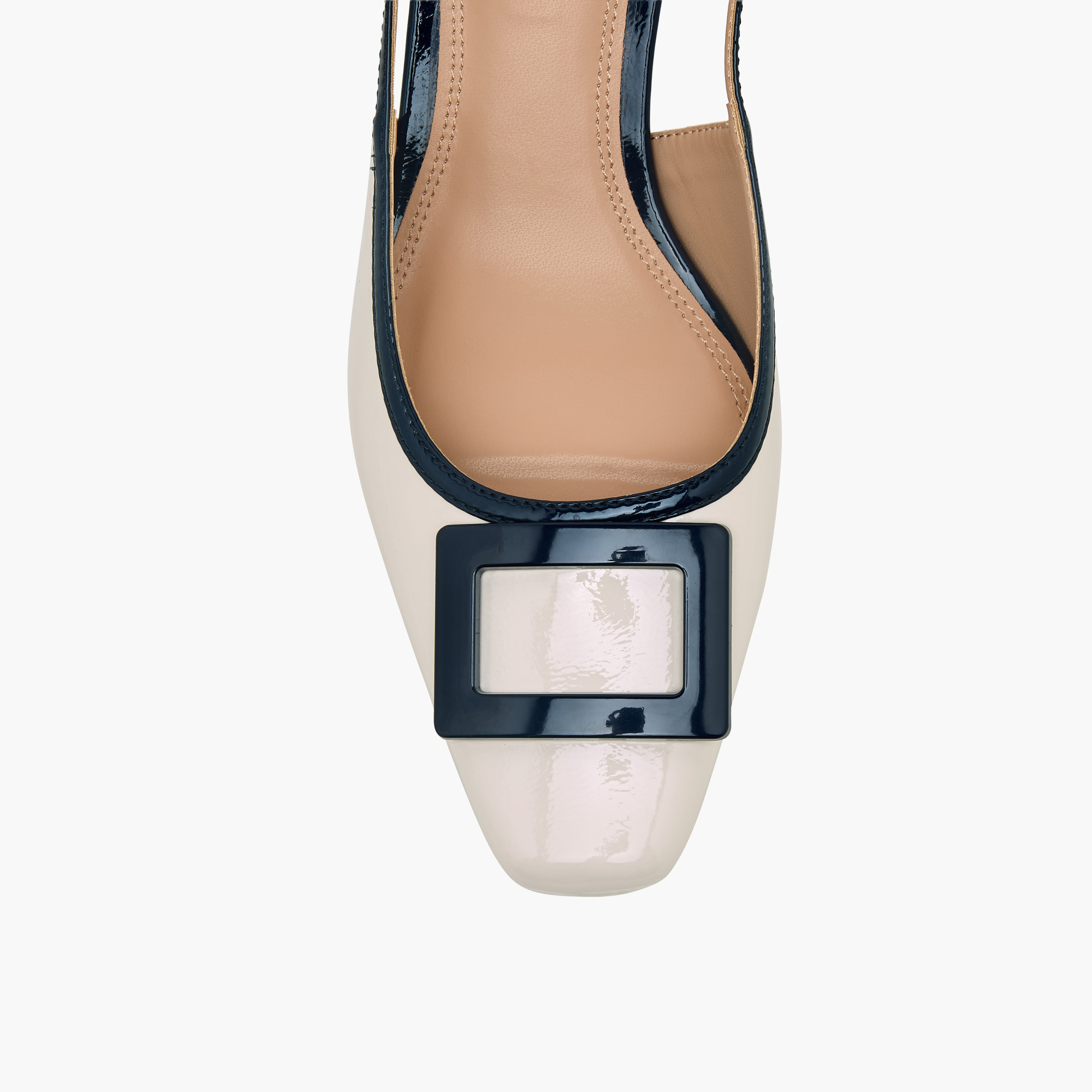 Elle Women Square Toe Block Heel Sandals-women-shoes-sandals-heeled-image-4