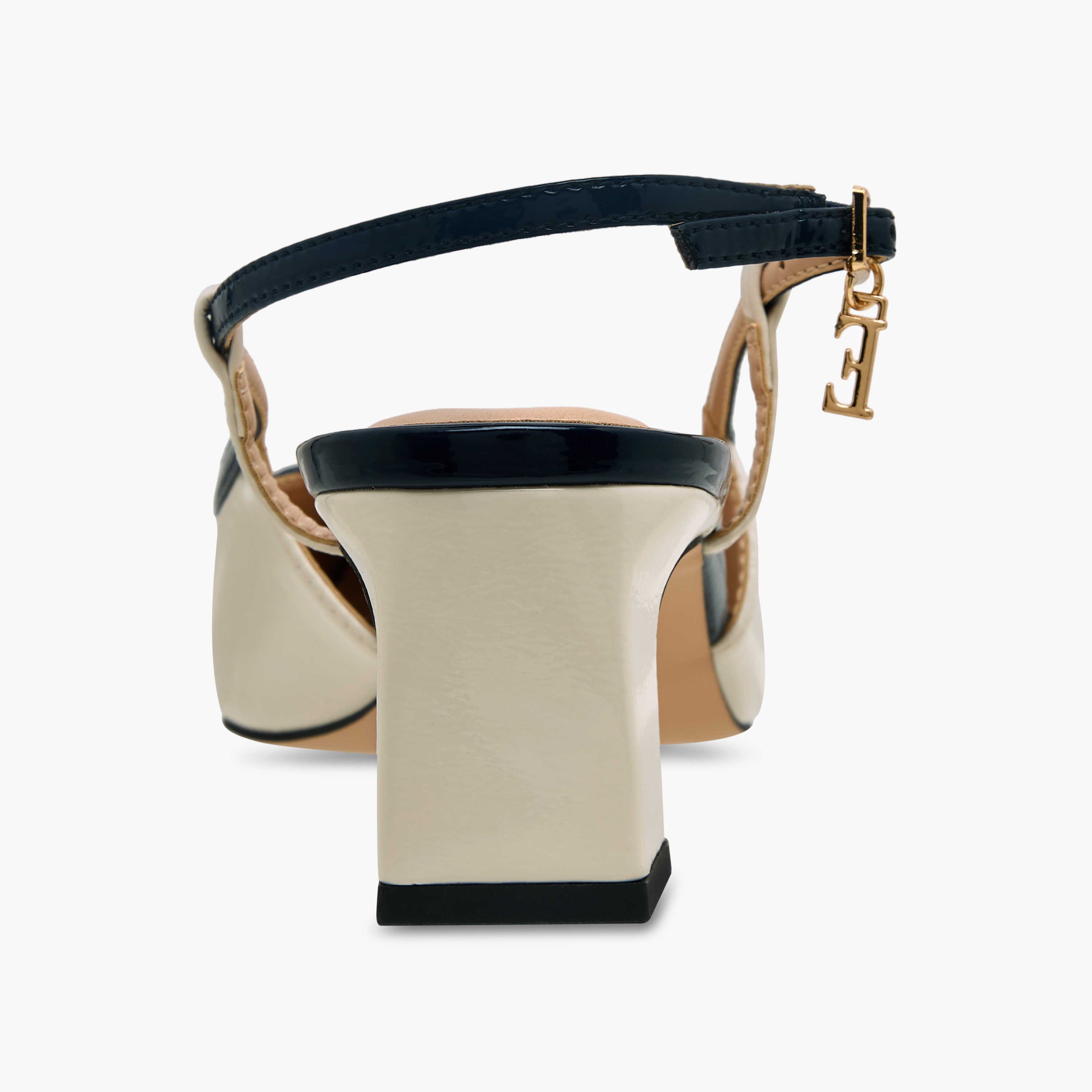 Elle Women Square Toe Block Heel Sandals-women-shoes-sandals-heeled-image-5
