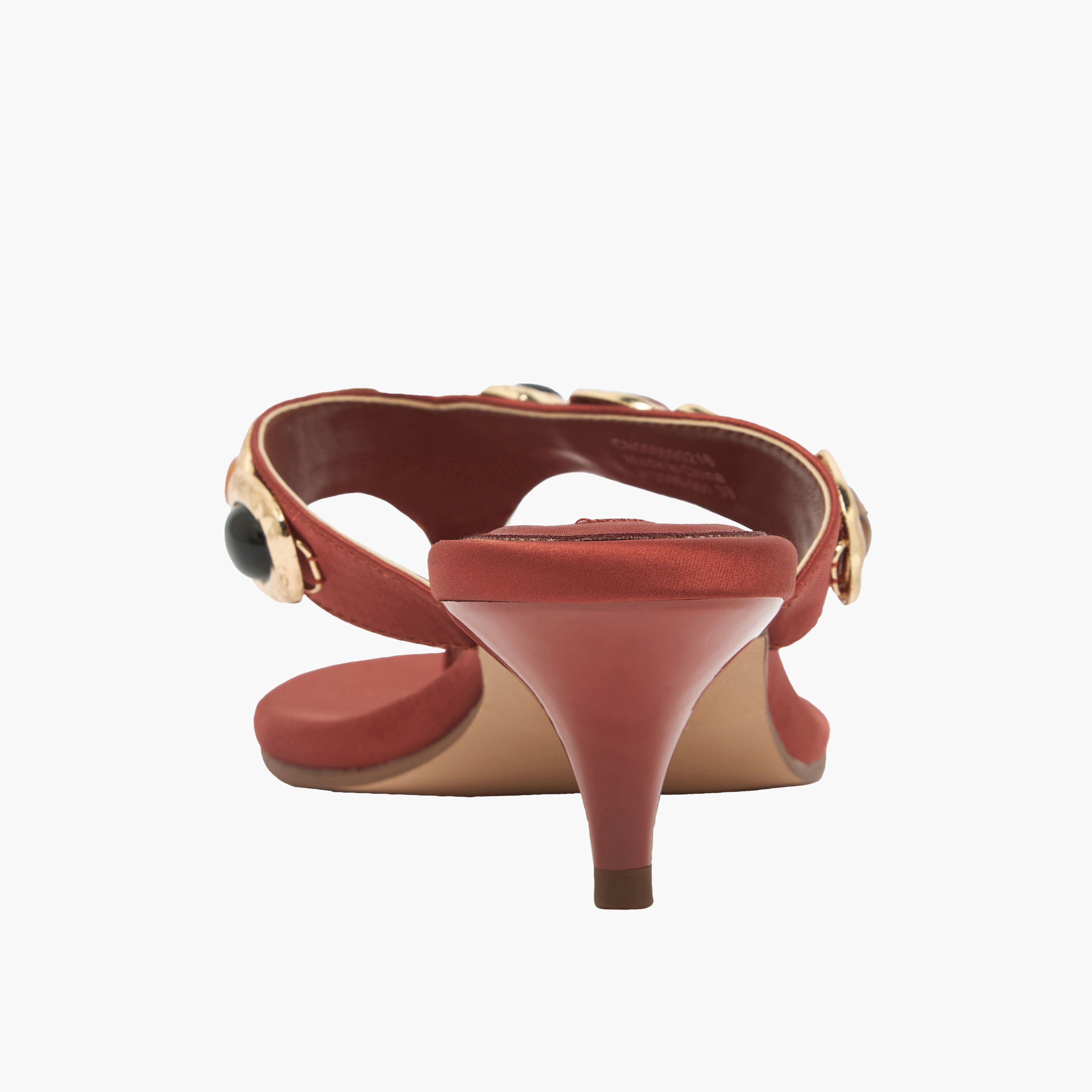 صندل بكعب صغير مزين للنساء من إيل-women-shoes-sandals-heeled-image-5