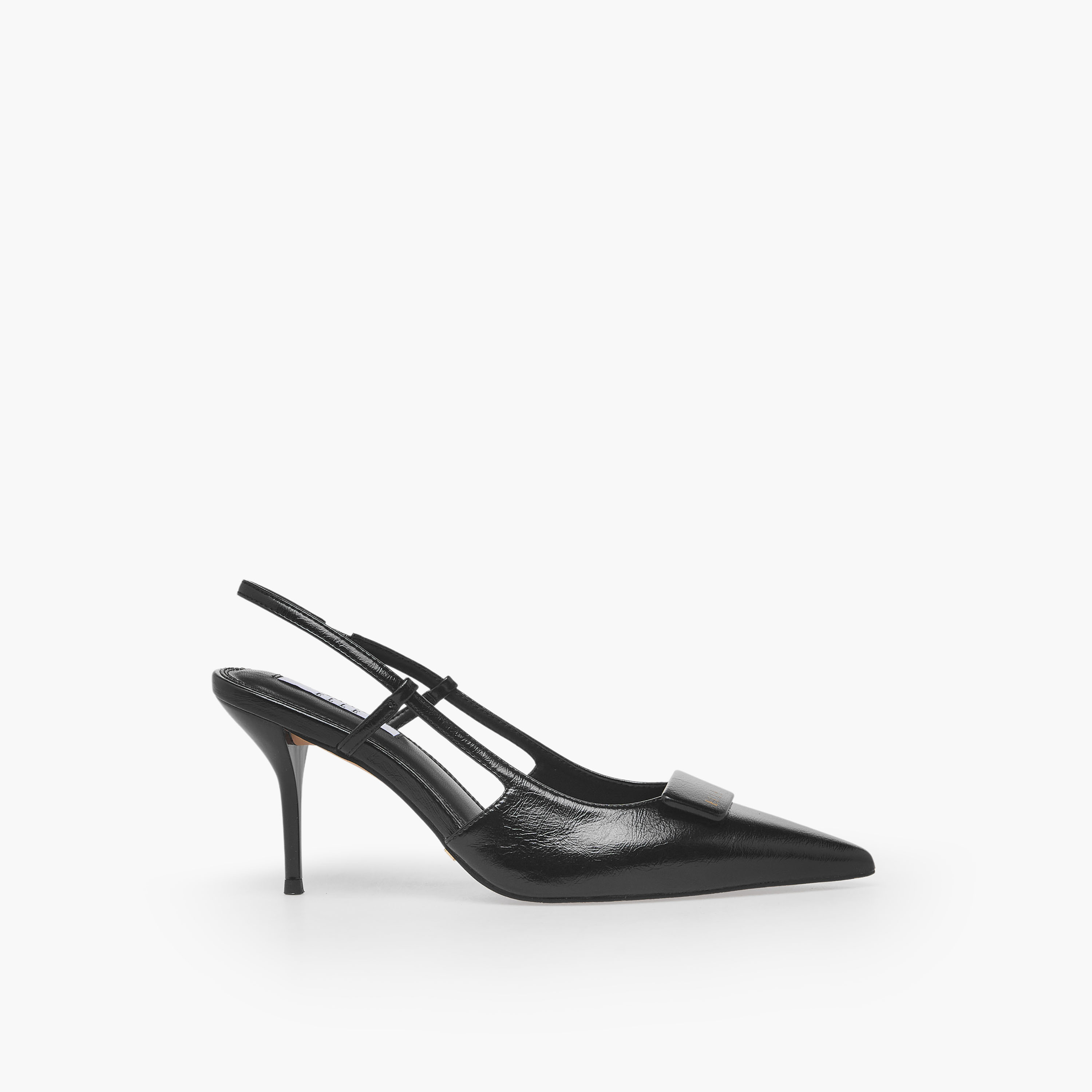 Elle Women Pointed Toe Slingback Mules-women-shoes-sandals-heeled-image-3