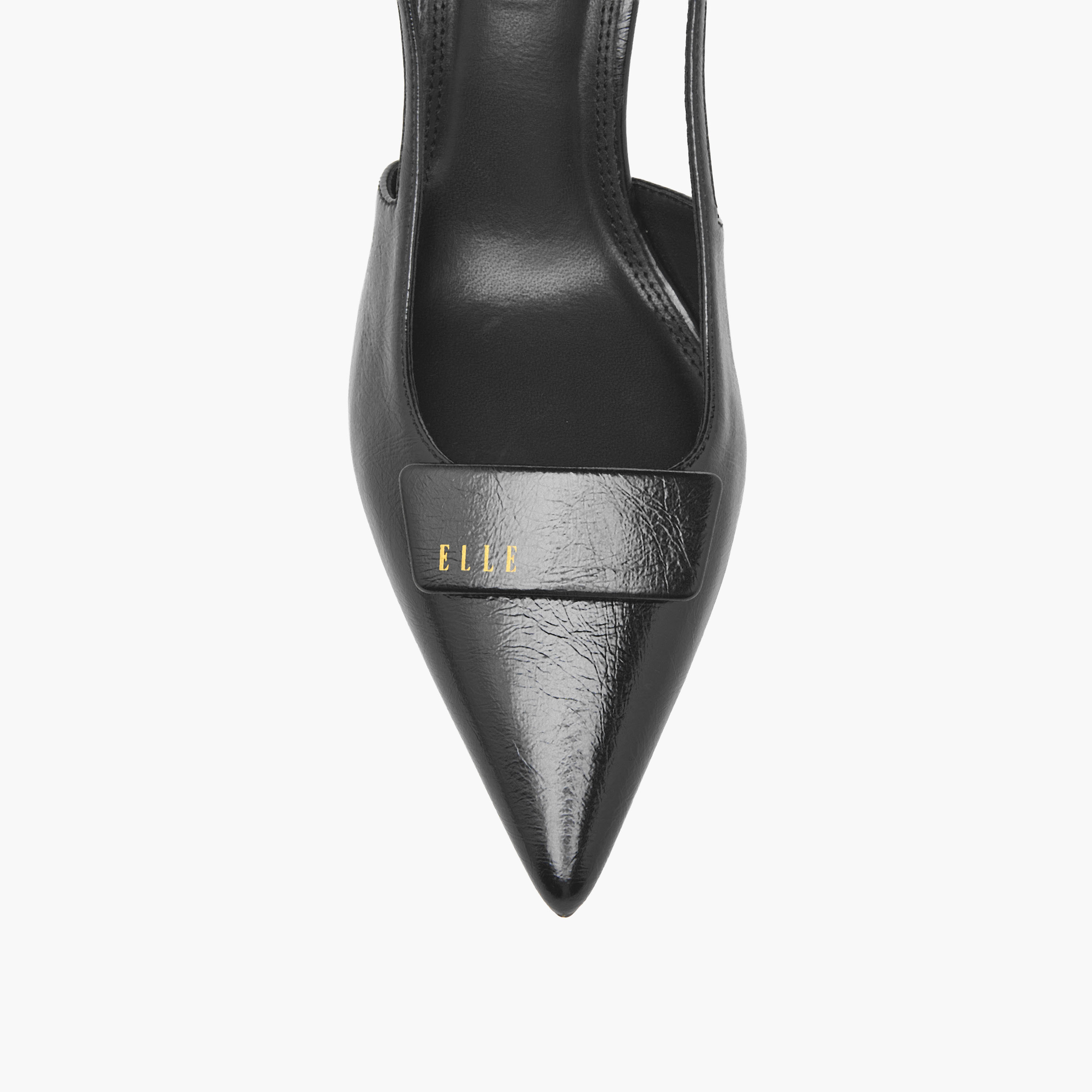 Elle Women Pointed Toe Slingback Mules-women-shoes-sandals-heeled-image-7