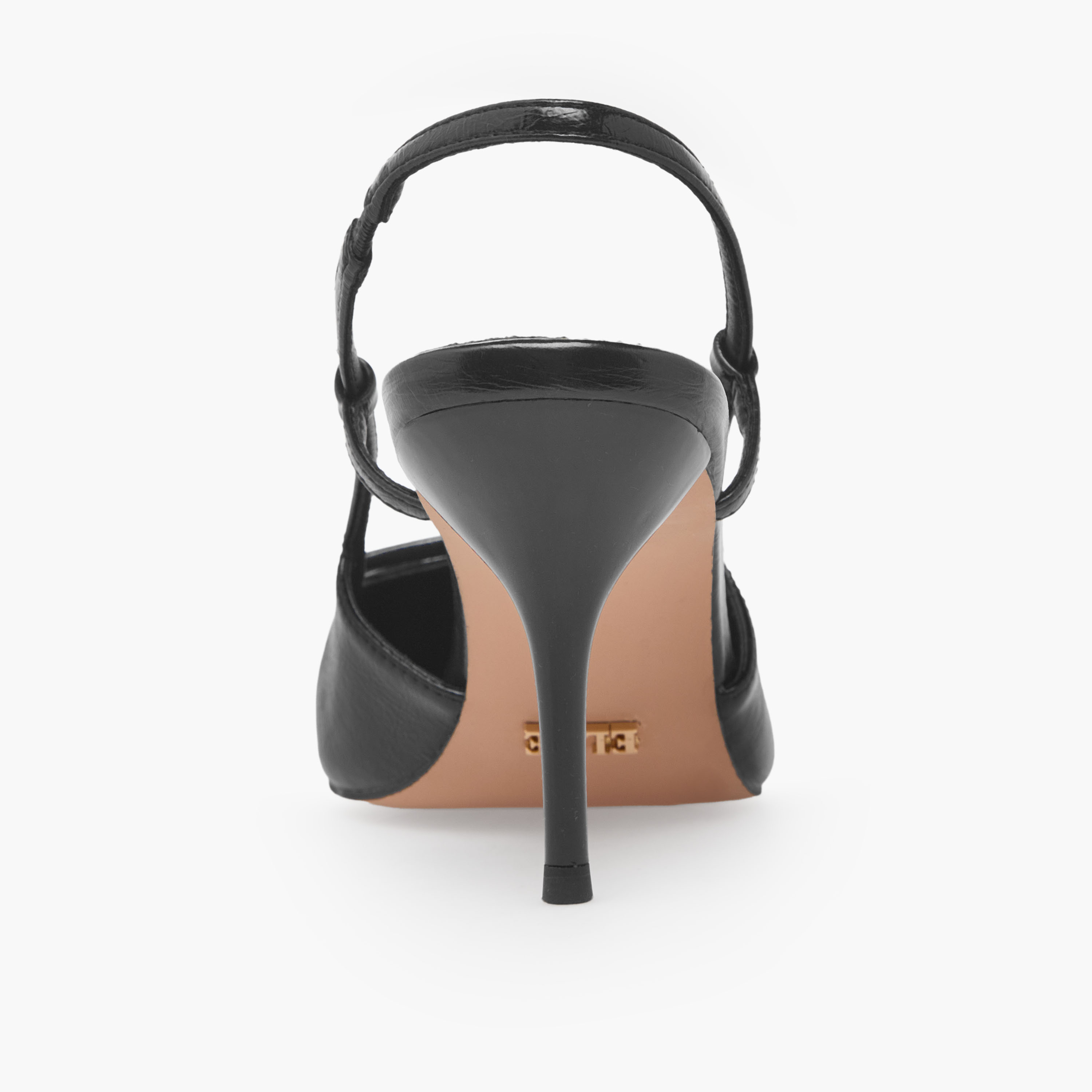 Elle Women Pointed Toe Slingback Mules-women-shoes-sandals-heeled-image-8