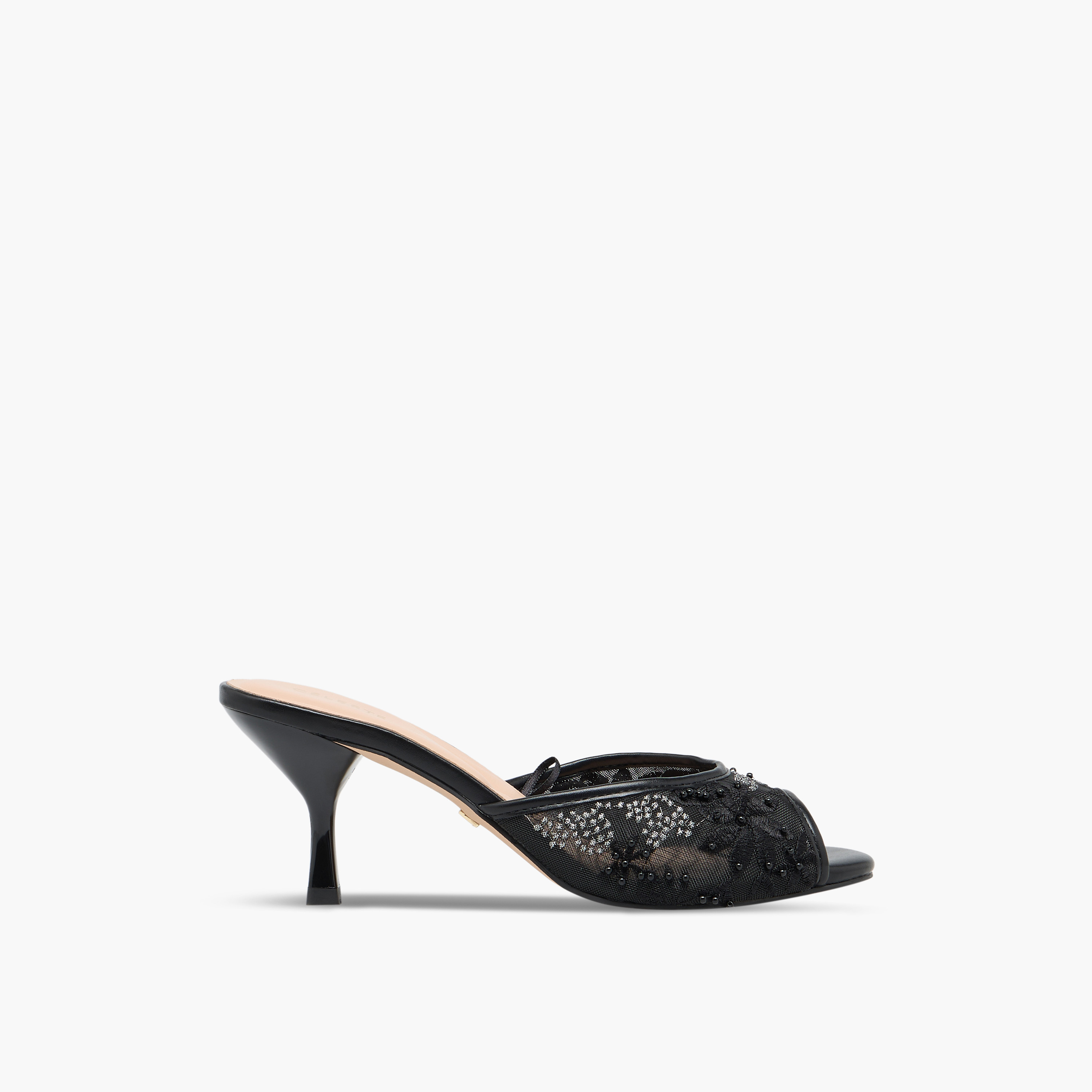 Celeste Women Embellished Stiletto Heel Sandals-women-shoes-sandals-heeled-image-3