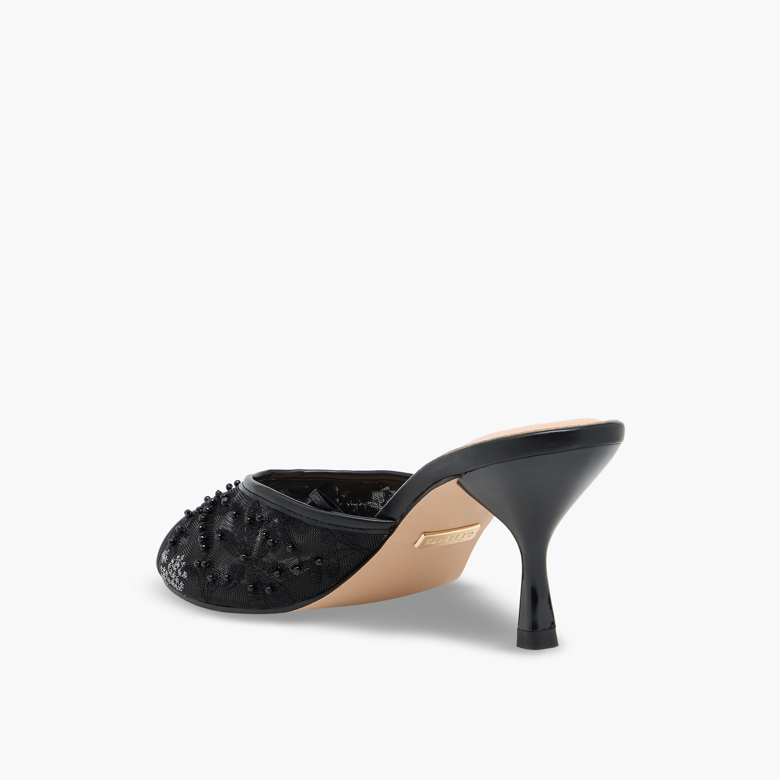Celeste Women Embellished Stiletto Heel Sandals-women-shoes-sandals-heeled-image-5