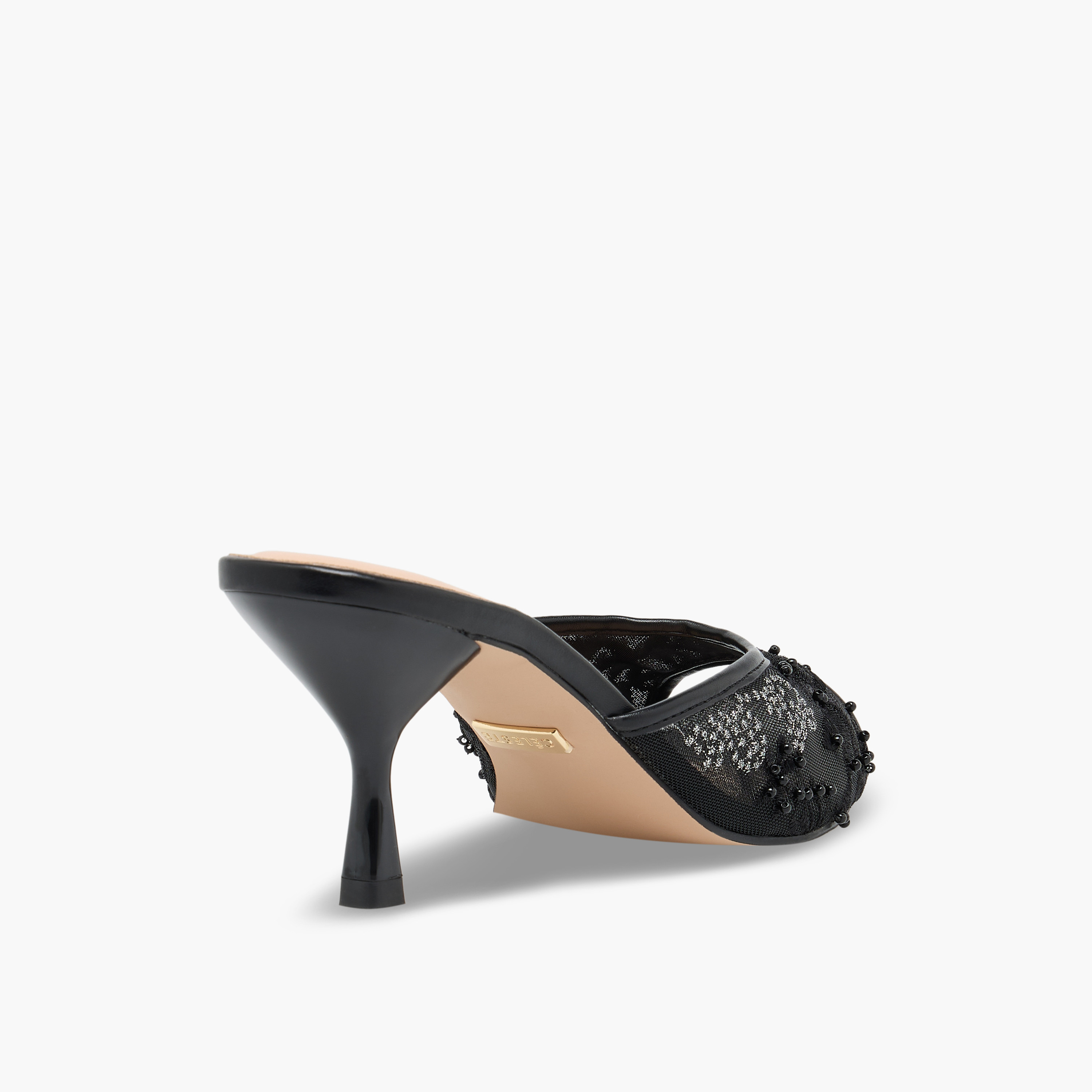 Celeste Women Embellished Stiletto Heel Sandals-women-shoes-sandals-heeled-image-6