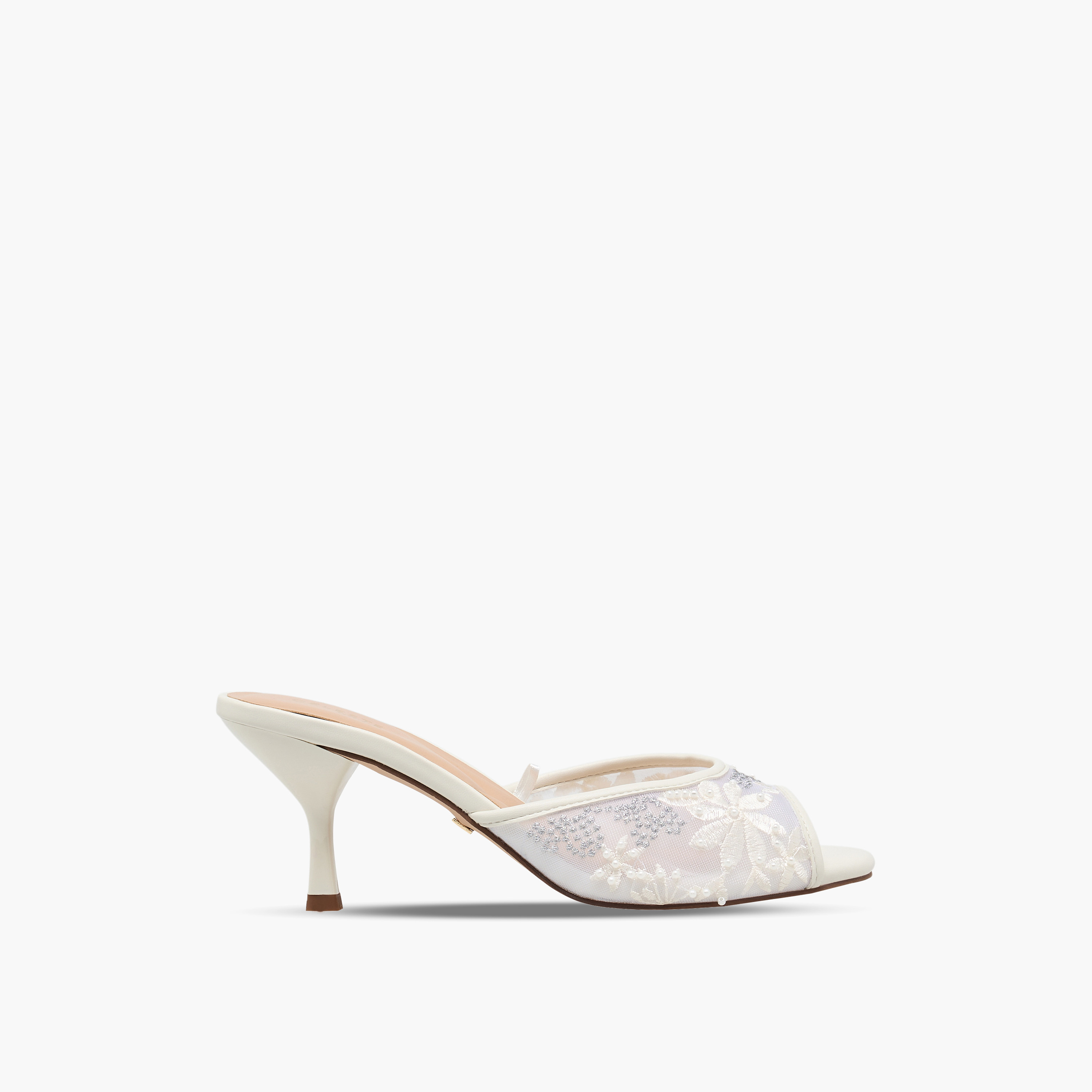 Celeste Women Embellished Stiletto Heel Sandals-women-shoes-sandals-heeled-image-3