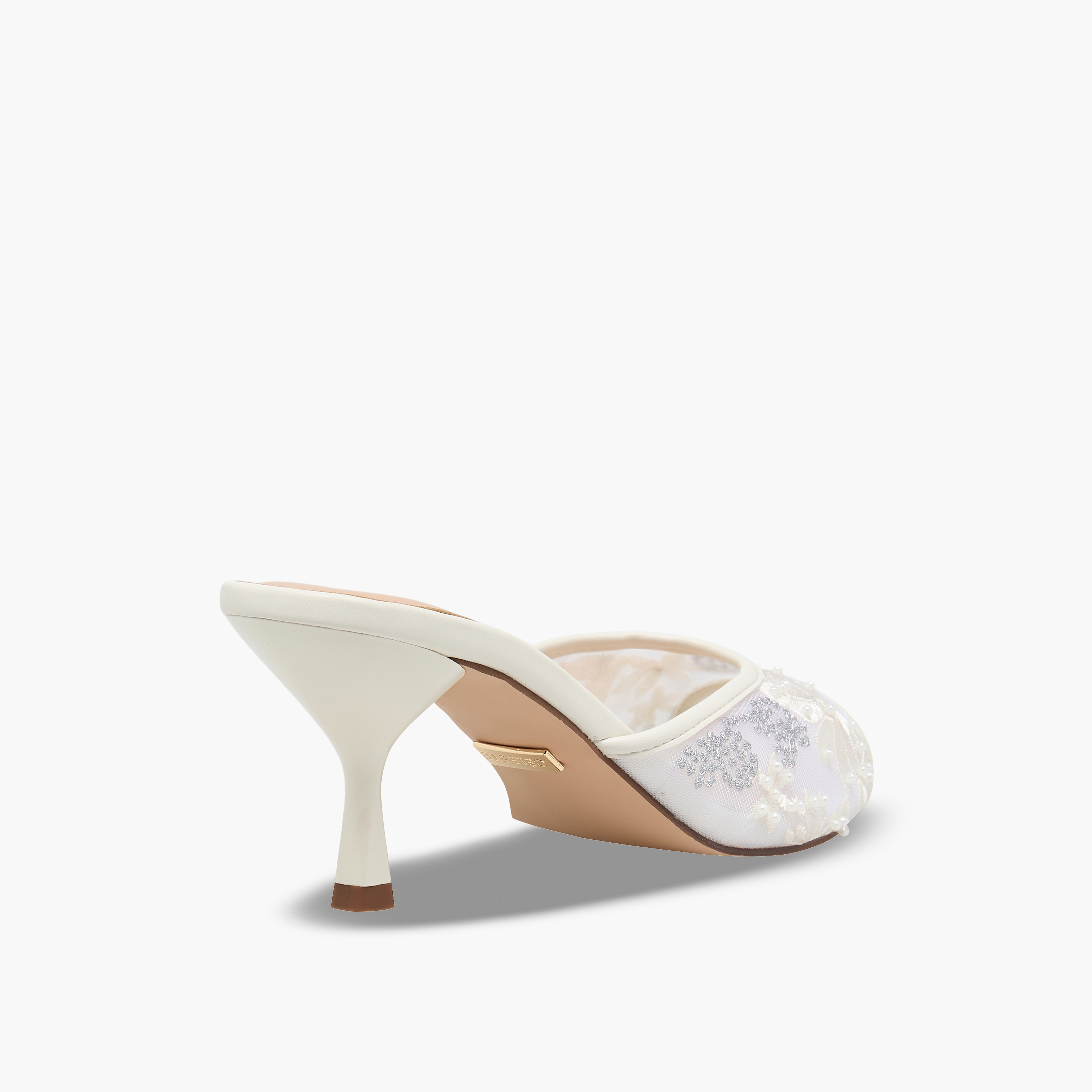 Celeste Women Embellished Stiletto Heel Sandals-women-shoes-sandals-heeled-image-6