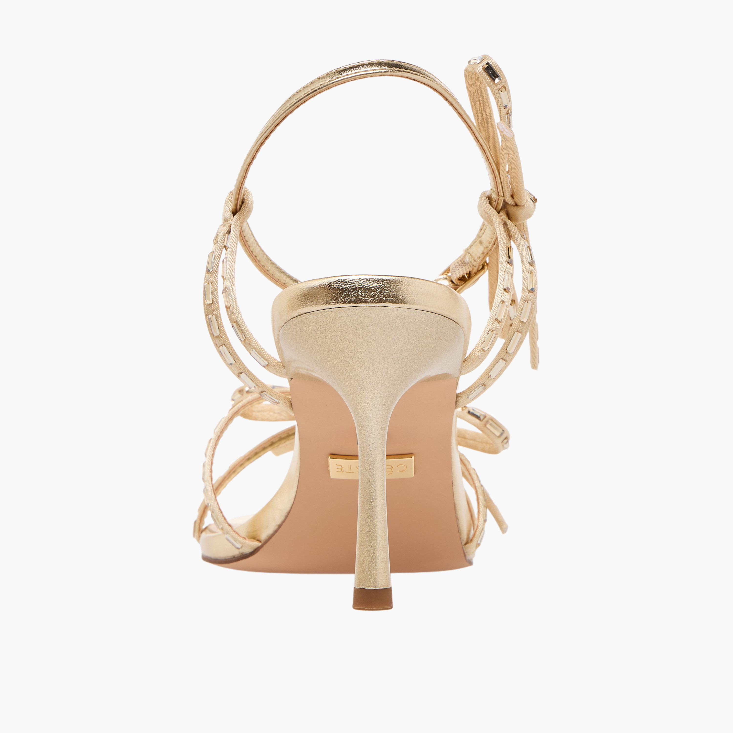 صندل كعب ستيلتو مزخرف بفيونكة للنساء من سيلست-women-shoes-sandals-heeled-image-8