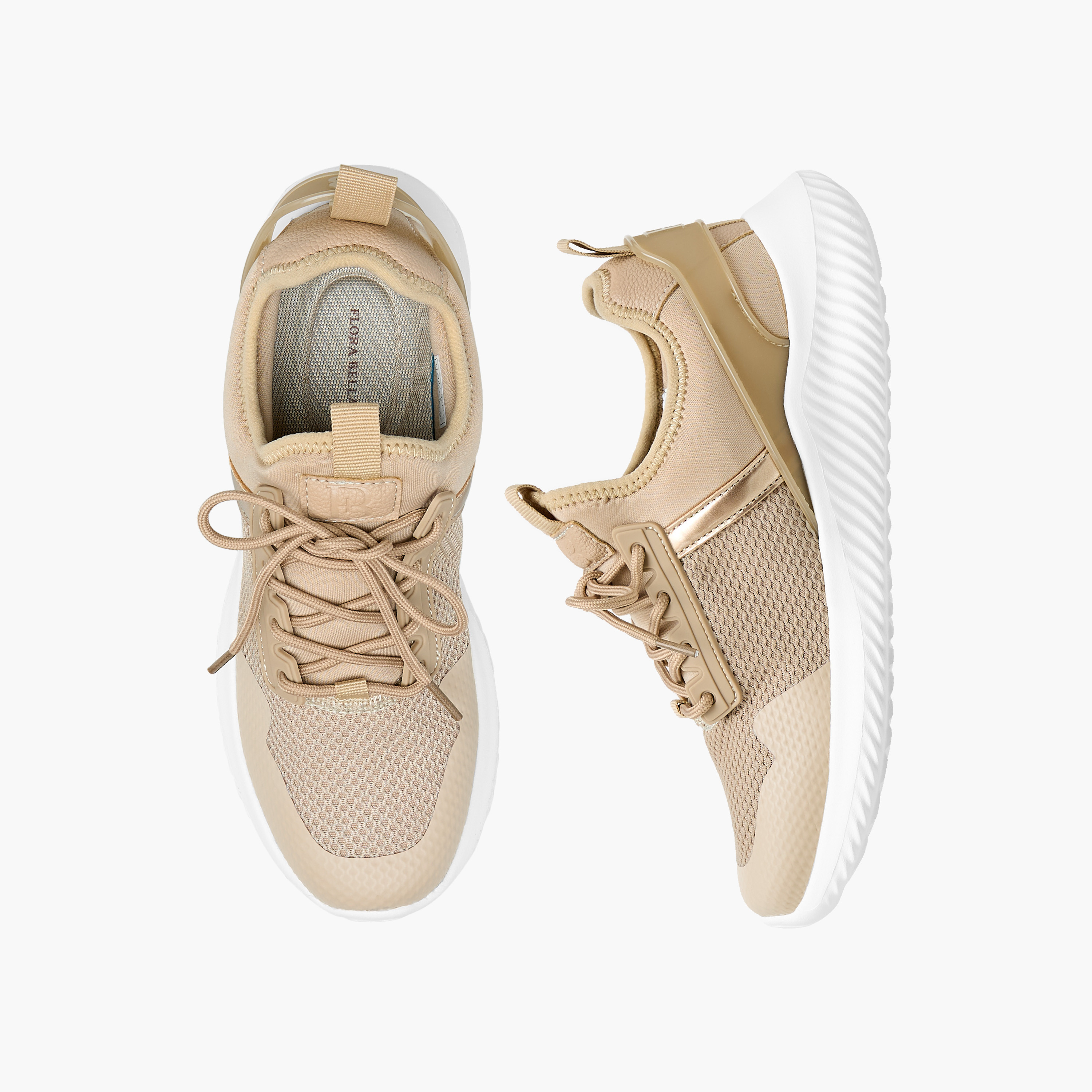 Flora Bella Women Lace-Up Sneakers-women-shoes-sneakers-image-1