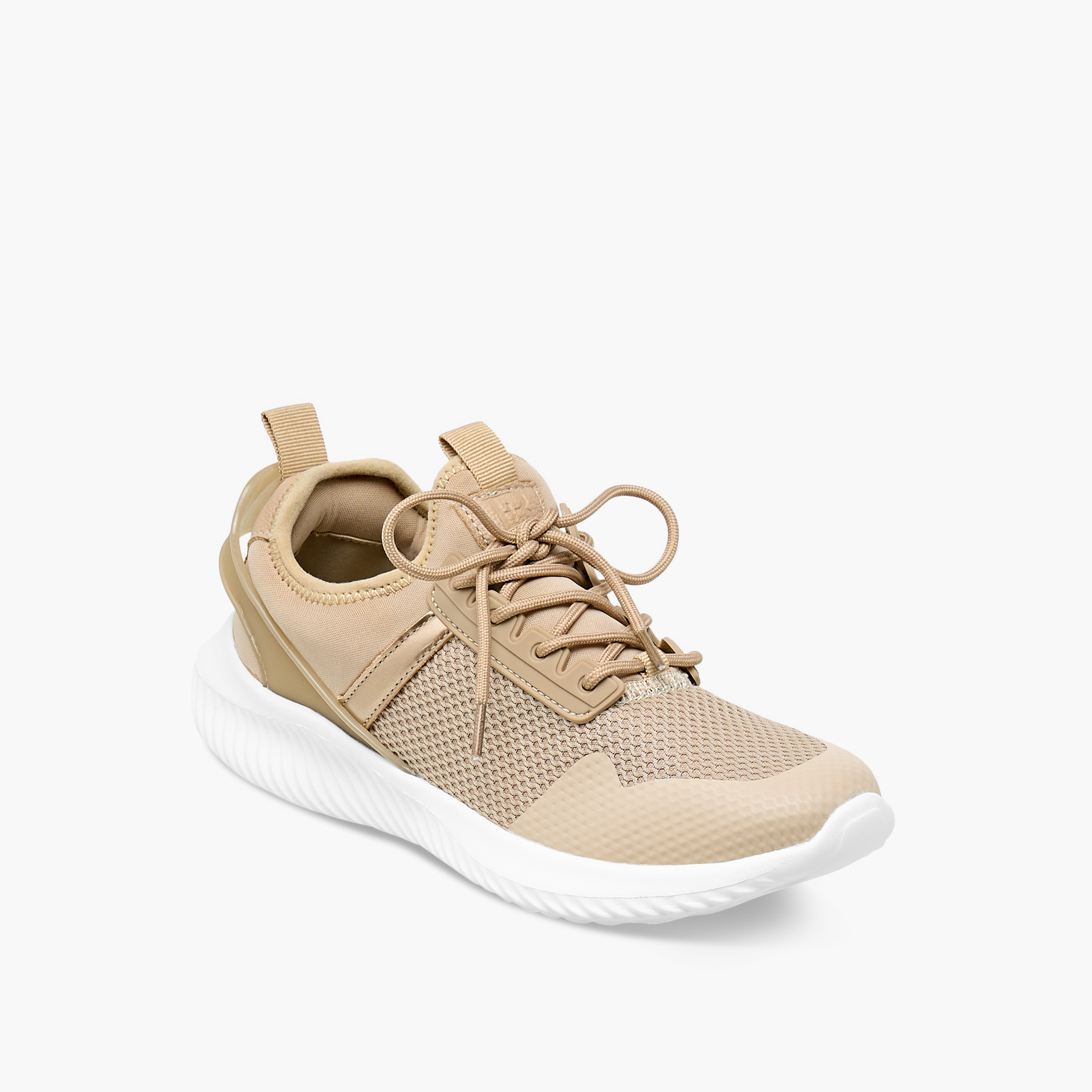 Flora Bella Women Lace-Up Sneakers-women-shoes-sneakers-image-2