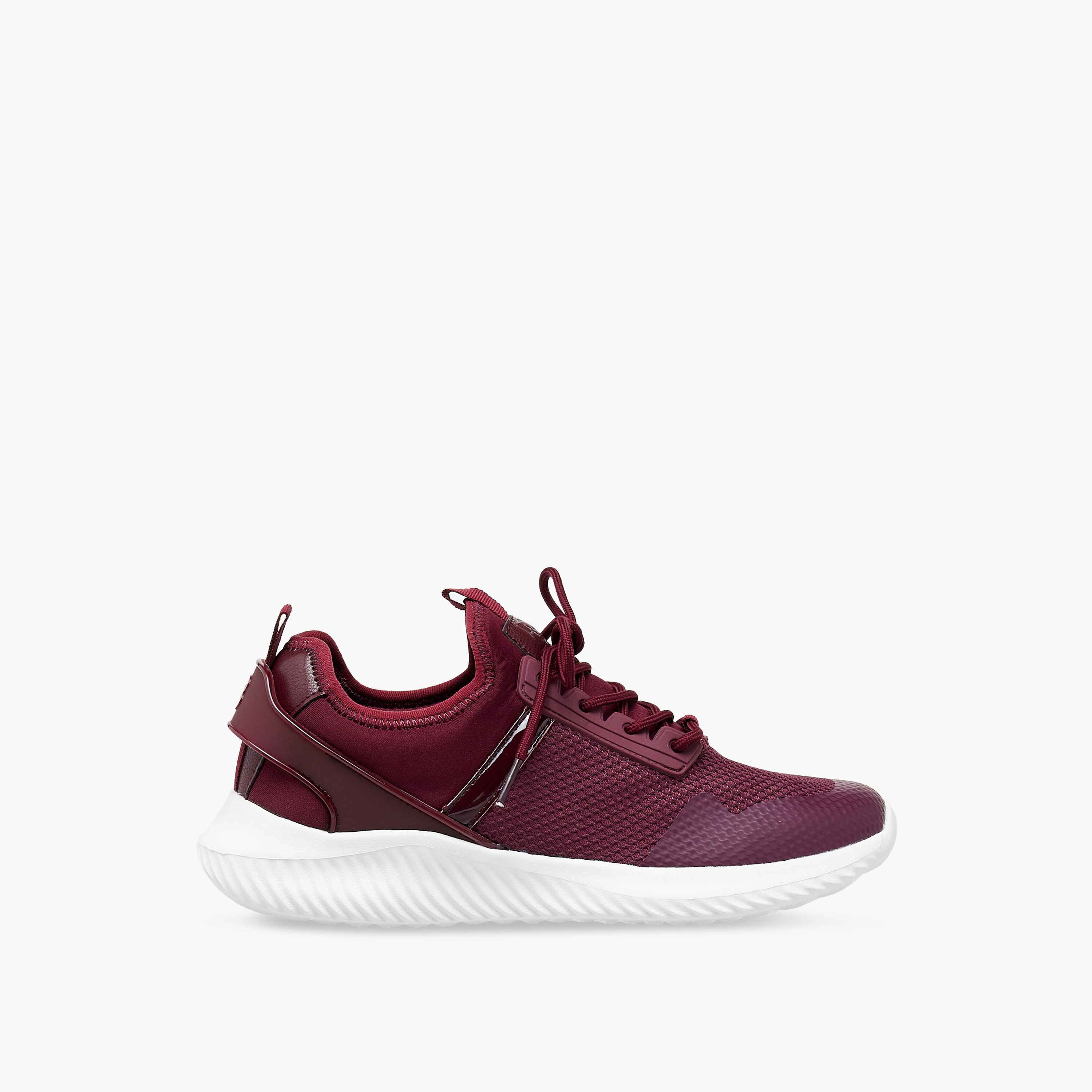 Flora Bella Women Lace-Up Sneakers-women-shoes-sneakers-image-3
