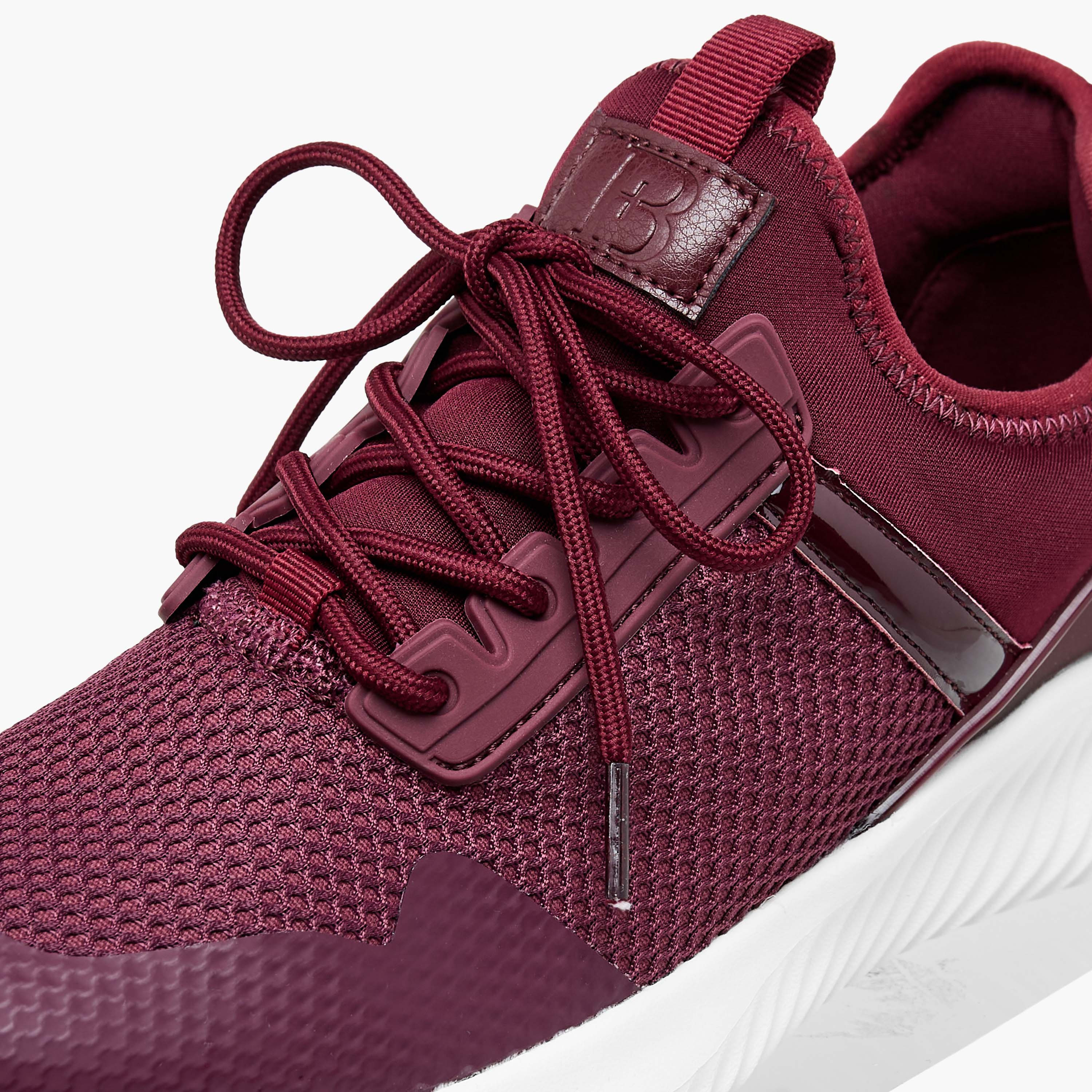 Flora Bella Women Lace-Up Sneakers-women-shoes-sneakers-image-4