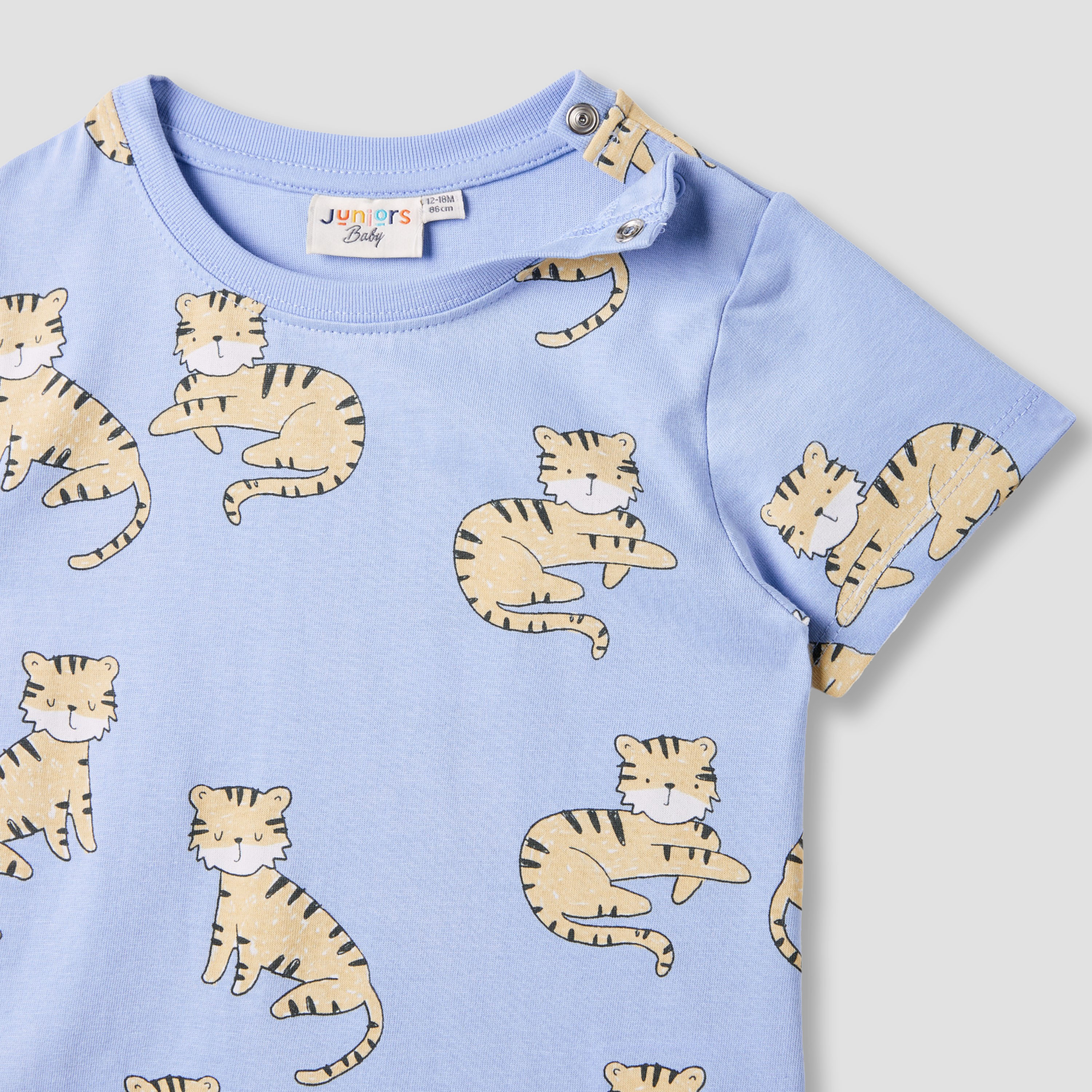 Juniors Tiger Print T-shirt-baby-boys-clothing-tshirtsandpolos-image-3