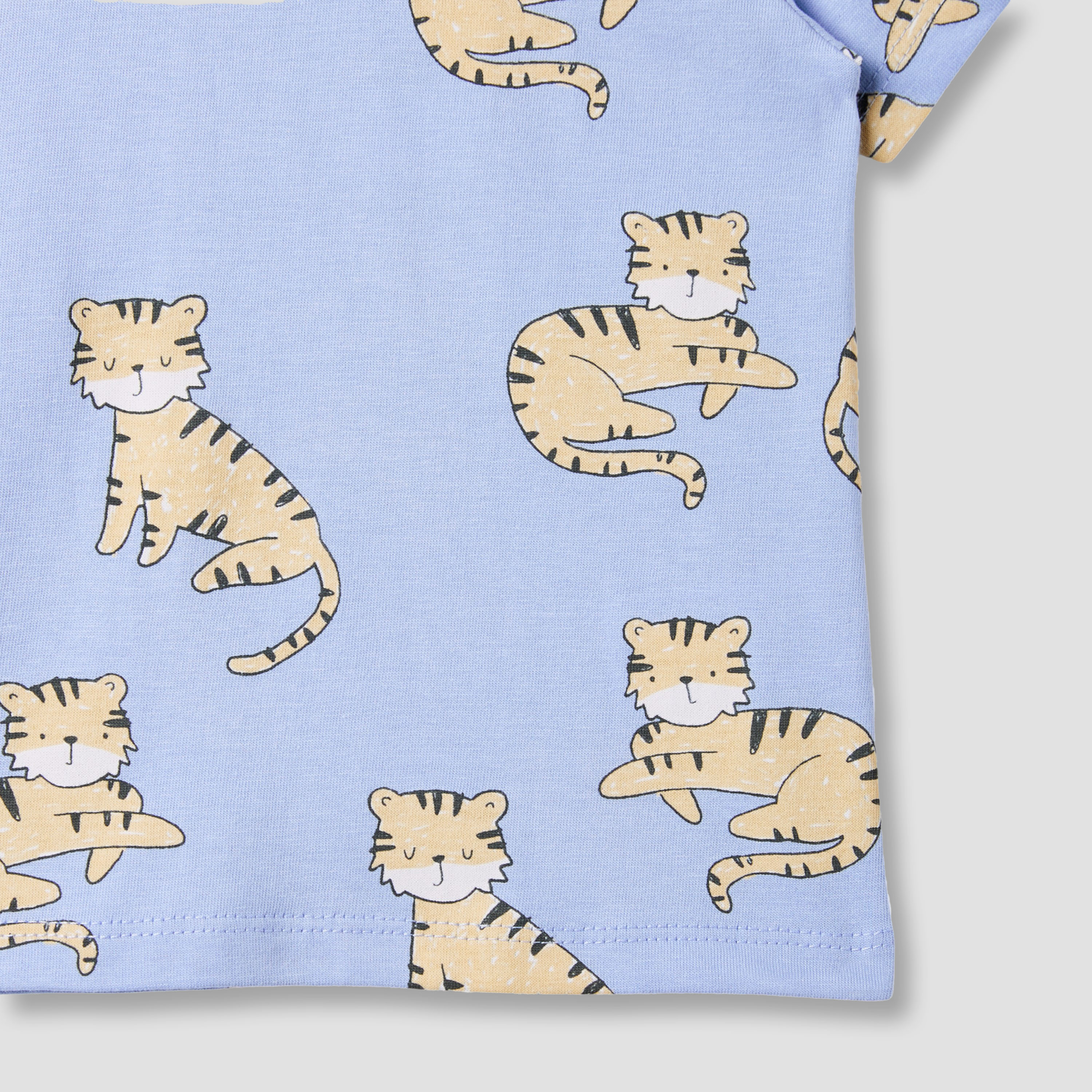 Juniors Tiger Print T-shirt-baby-boys-clothing-tshirtsandpolos-image-4