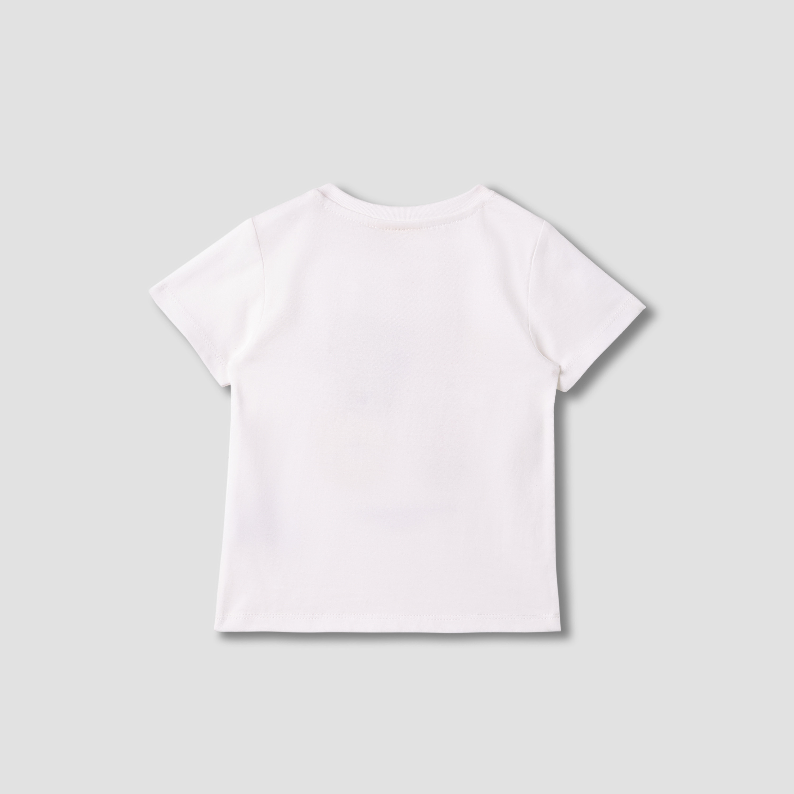 Juniors Animal Print T-shirt-baby-boys-clothing-tshirtsandpolos-image-2