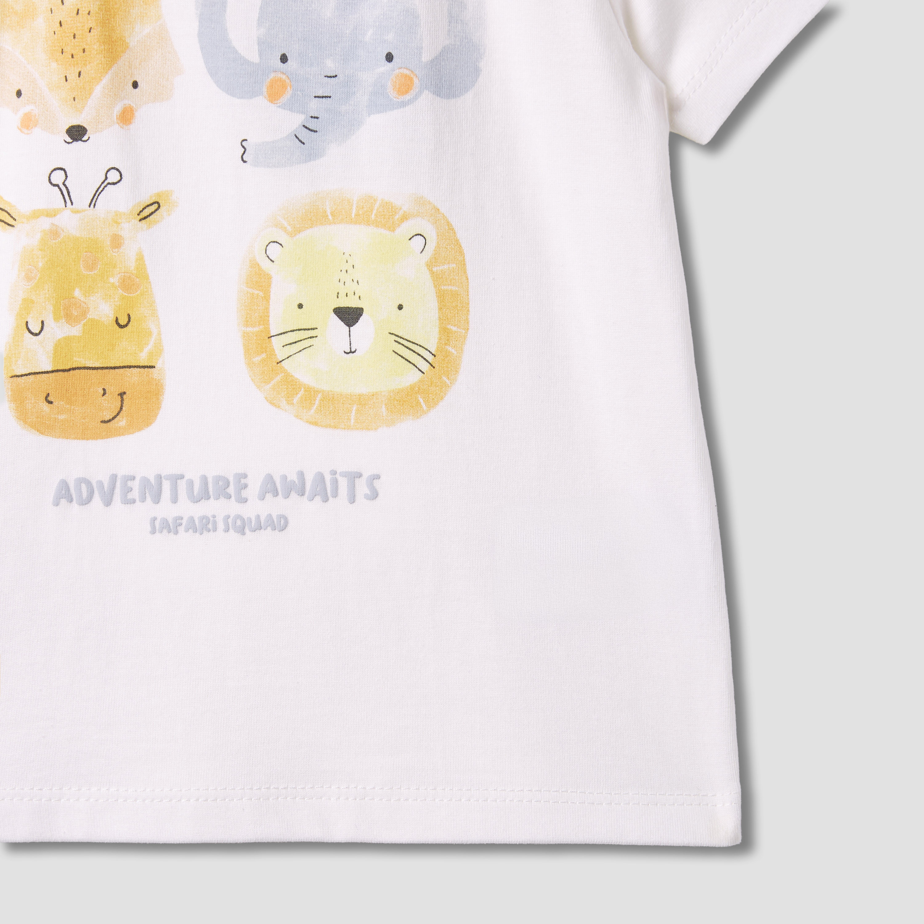 Juniors Animal Print T-shirt-baby-boys-clothing-tshirtsandpolos-image-4