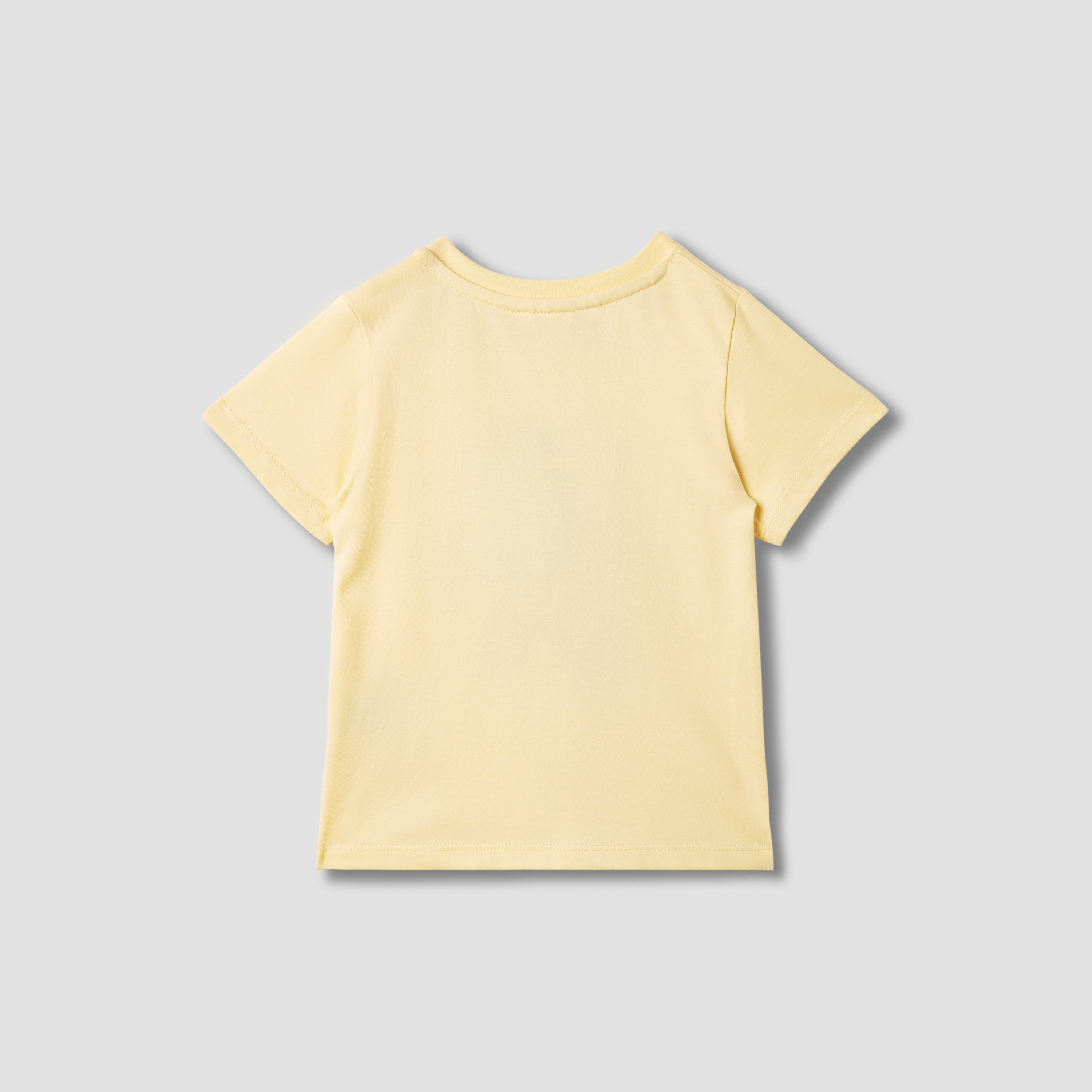Juniors Bear Print T-shirt-baby-boys-clothing-tshirtsandpolos-image-2