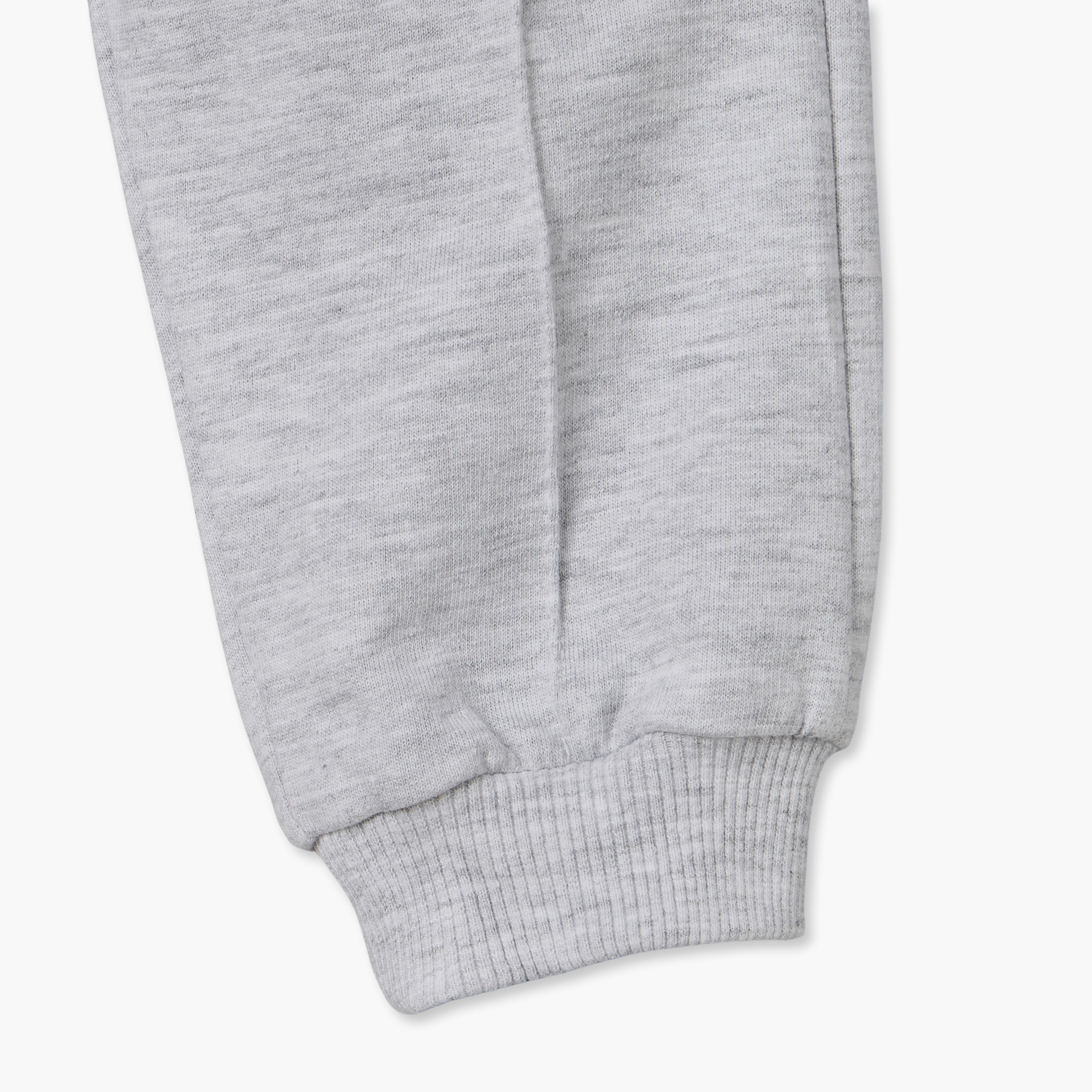 بنطلون رياضي بجيوب وخصر برباط من جونيورز-baby-boys-clothing-bottoms-joggersandtrackpants-image-4