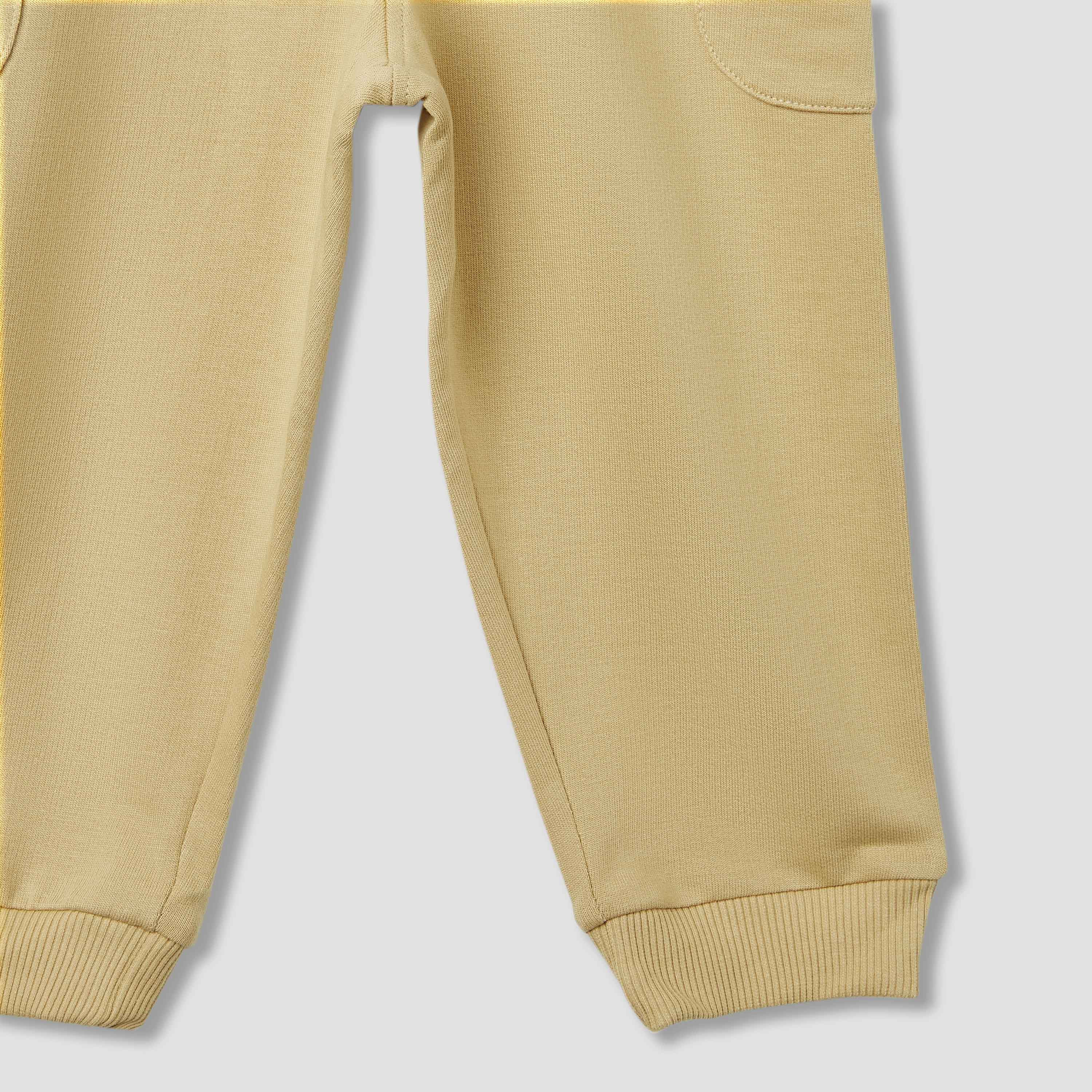 Juniors Assorted Joggers with Drawstring Closure - Set of 2-baby-boys-clothing-bottoms-joggersandtrackpants-image-5