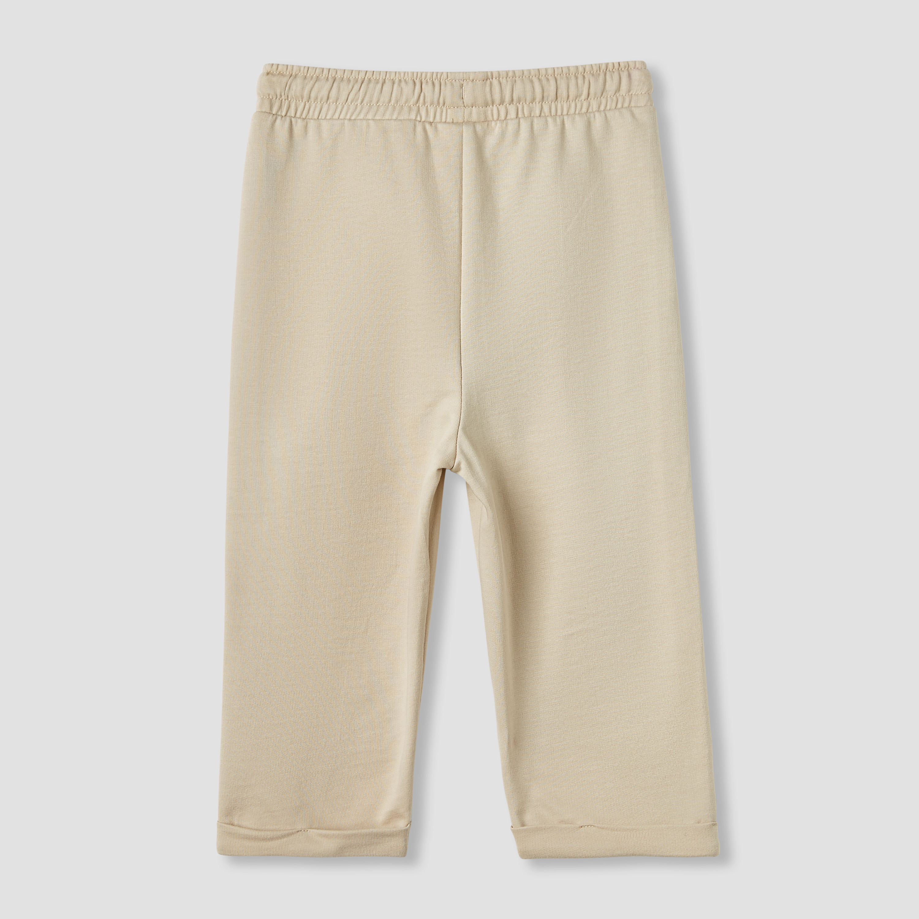 Juniors Pintuck Detail Track Pants-baby-boys-clothing-bottoms-joggersandtrackpants-image-2