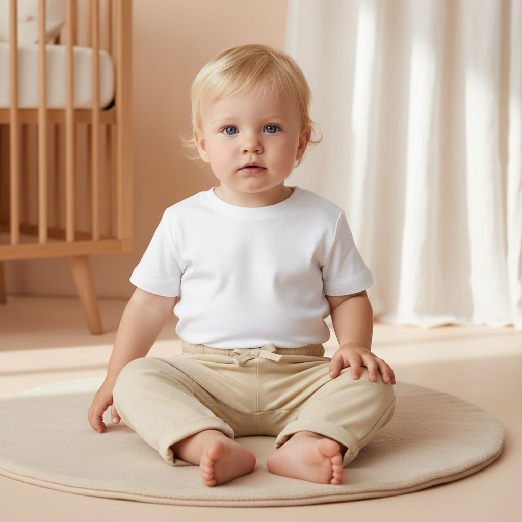 Juniors Pintuck Detail Track Pants-baby-boys-clothing-bottoms-joggersandtrackpants-image-5