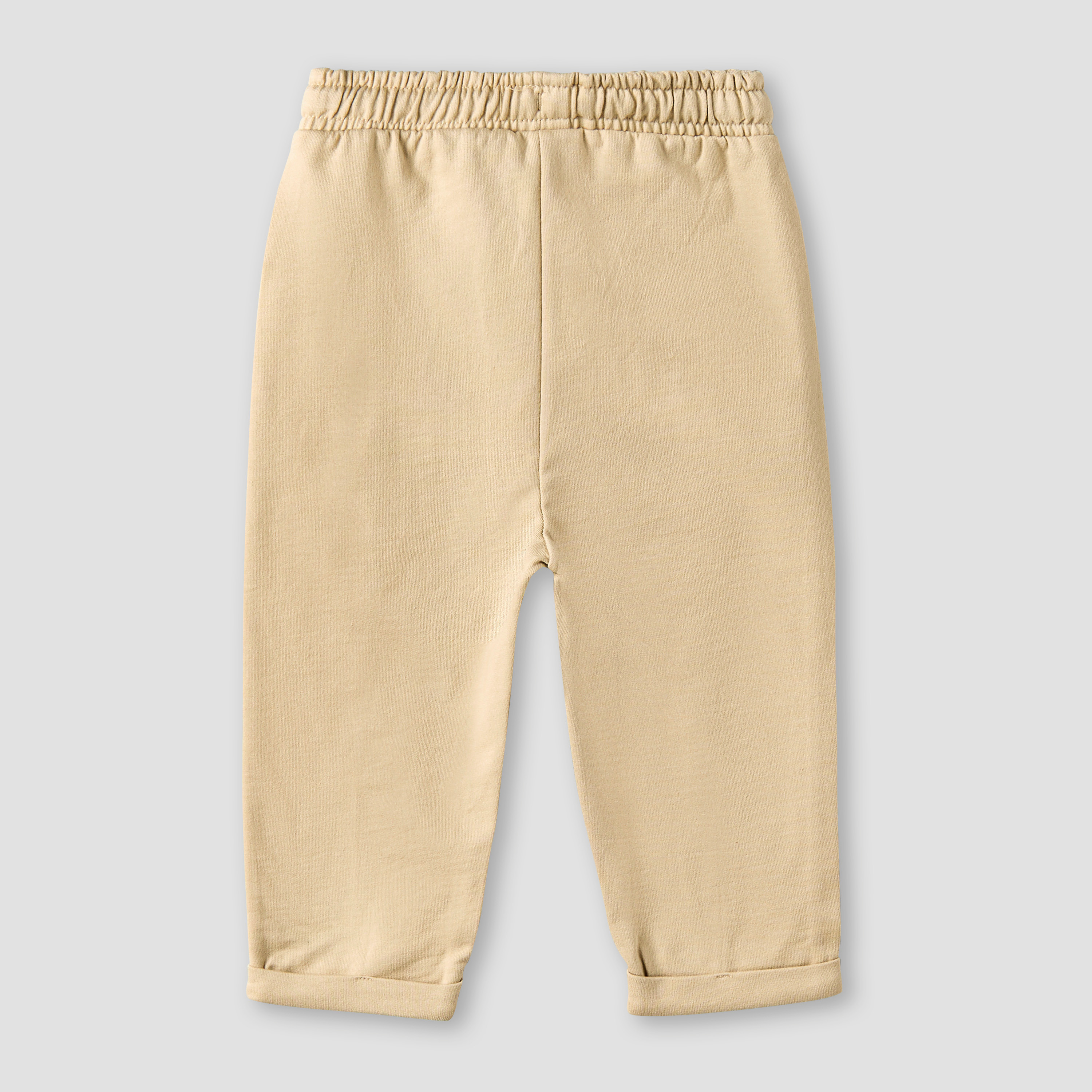 Juniors Pintuck Detail Track Pants-baby-boys-clothing-bottoms-joggersandtrackpants-image-3