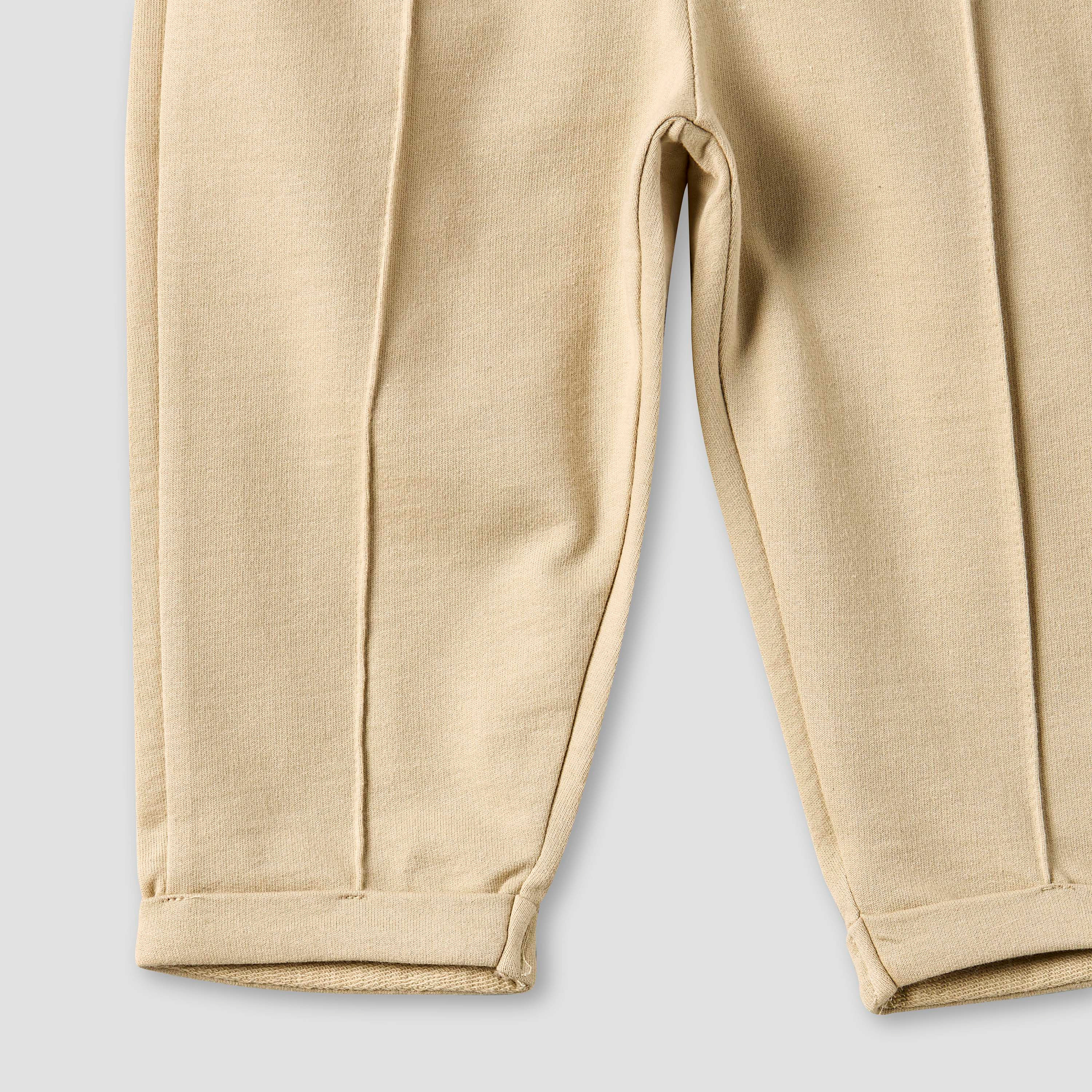 Juniors Pintuck Detail Track Pants-baby-boys-clothing-bottoms-joggersandtrackpants-image-5