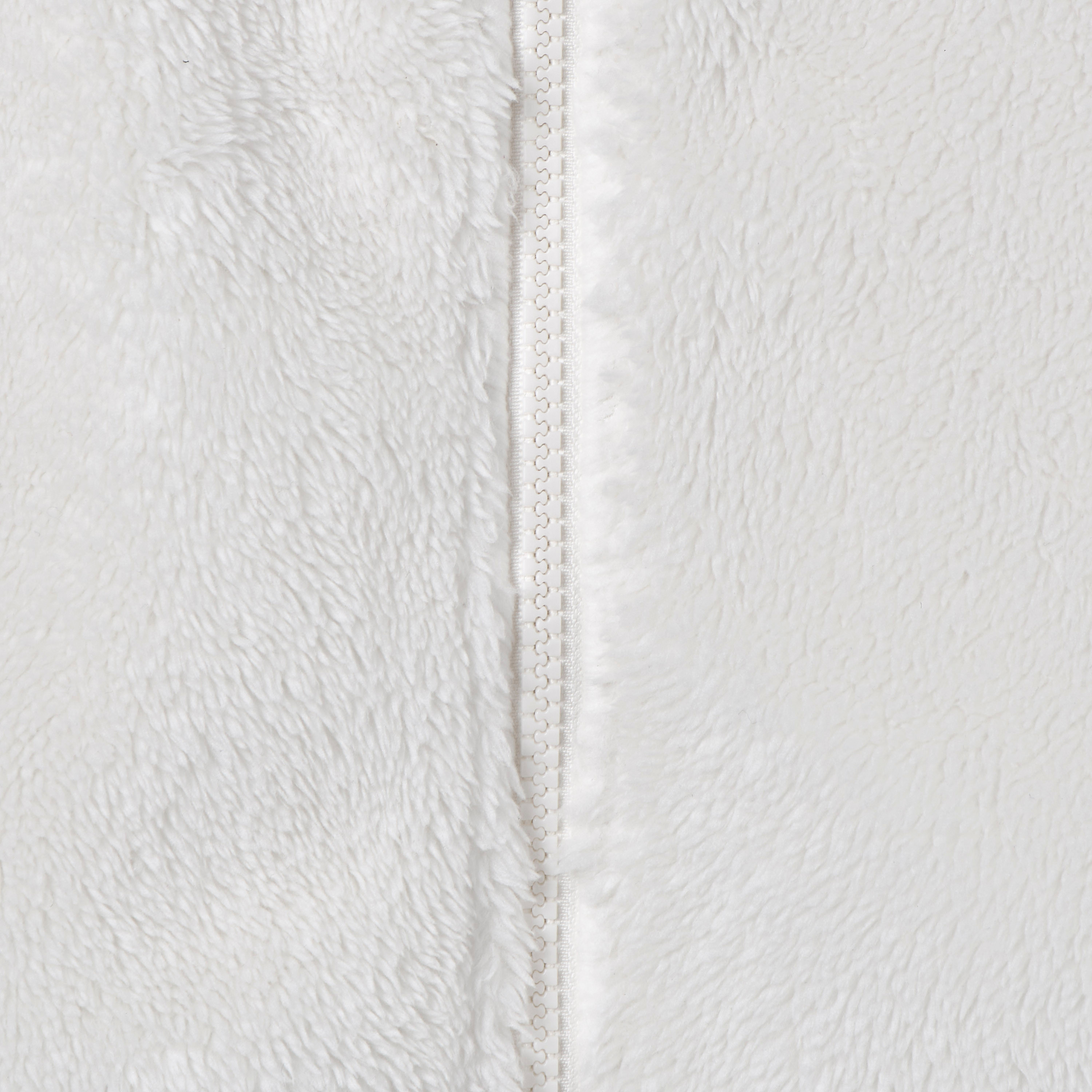 هودي بأكمام طويلة بسحاب وتصميم دب مطرز من جونيورز-baby-boys-clothing-jacketsandblazers-image-3