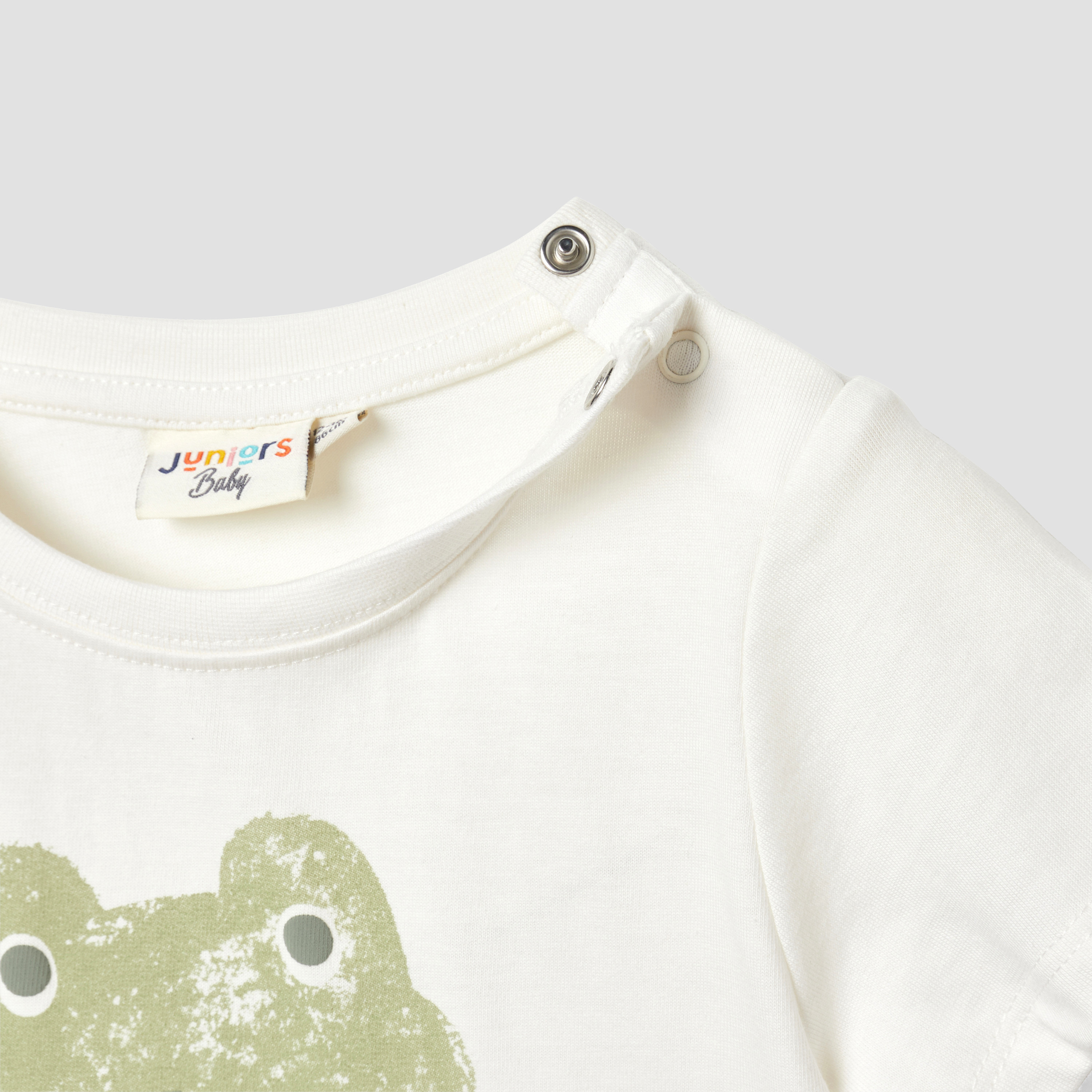 طقم شورت وتيشيرت 3 قطع بطبعات من جونيورز-baby-boys-clothing-setsandcoords-image-5