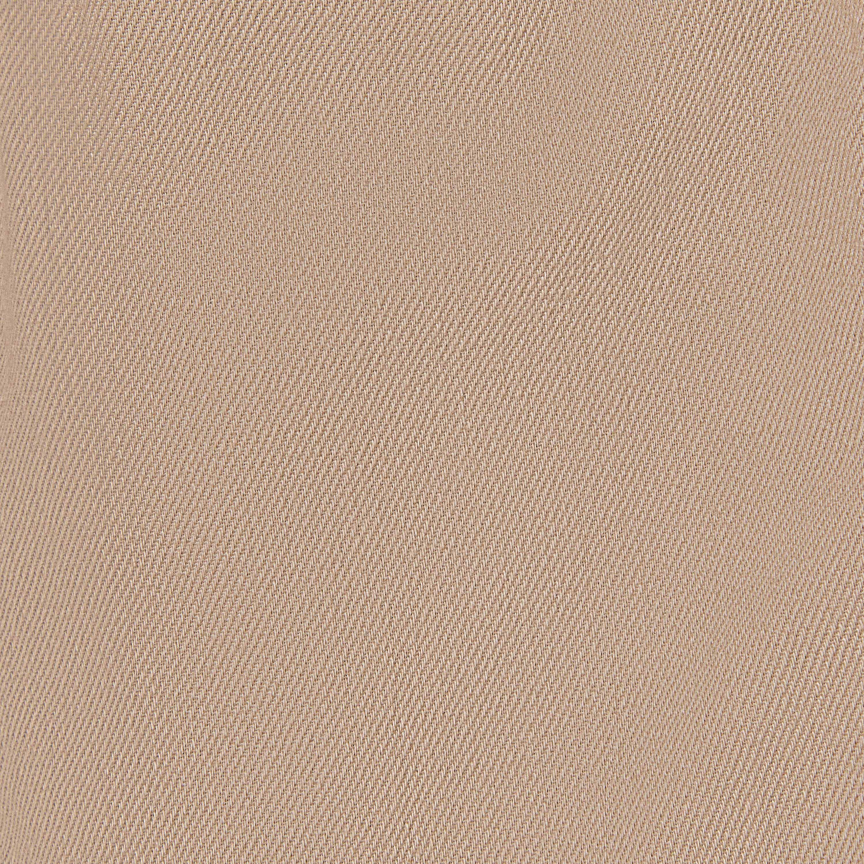 Giggles Solid Pants with Pockets-baby-boys-clothing-bottoms-trousers-image-5