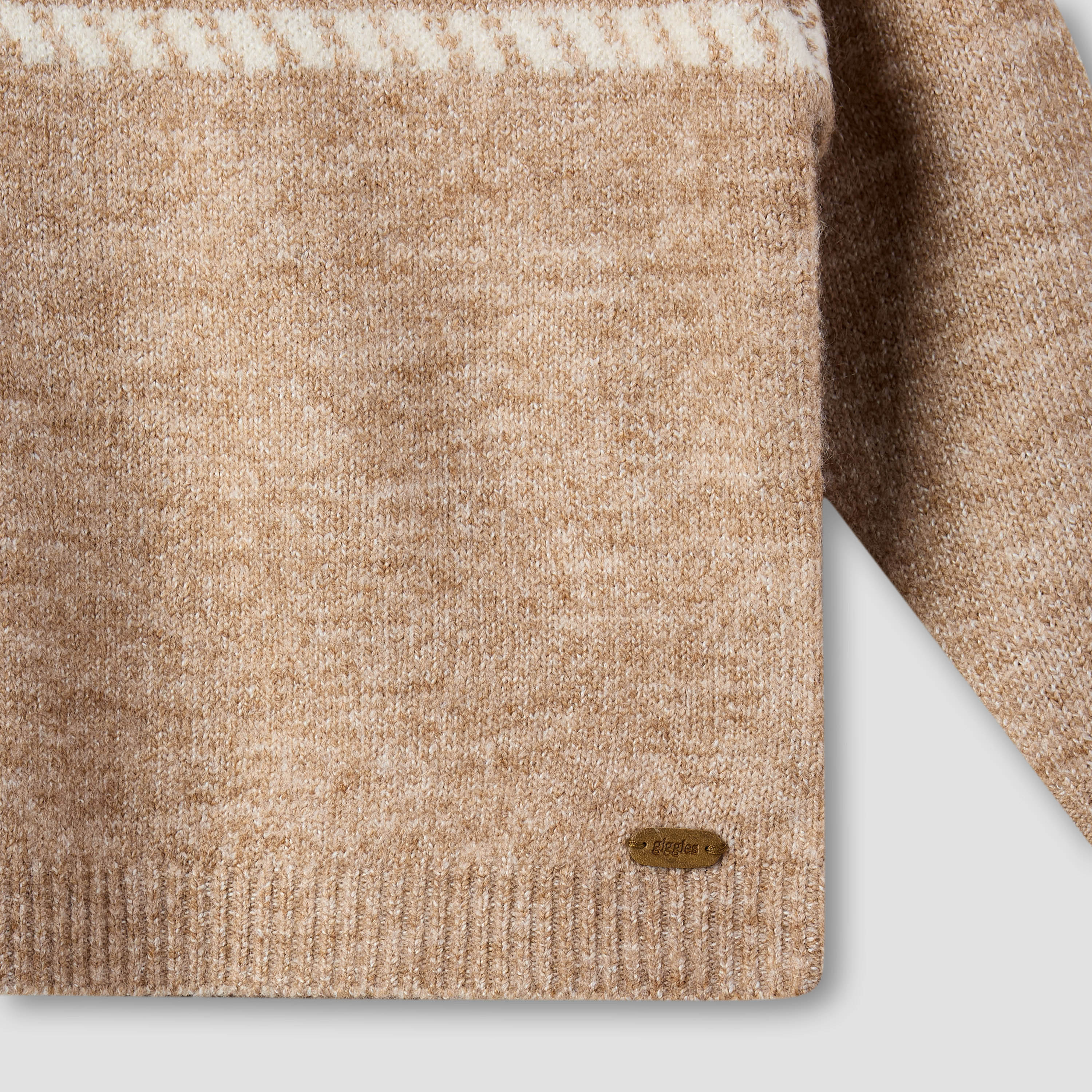 Giggles Tree Print Pullover with Long Sleeves-baby-boys-clothing-jumpersandcardigans-image-5