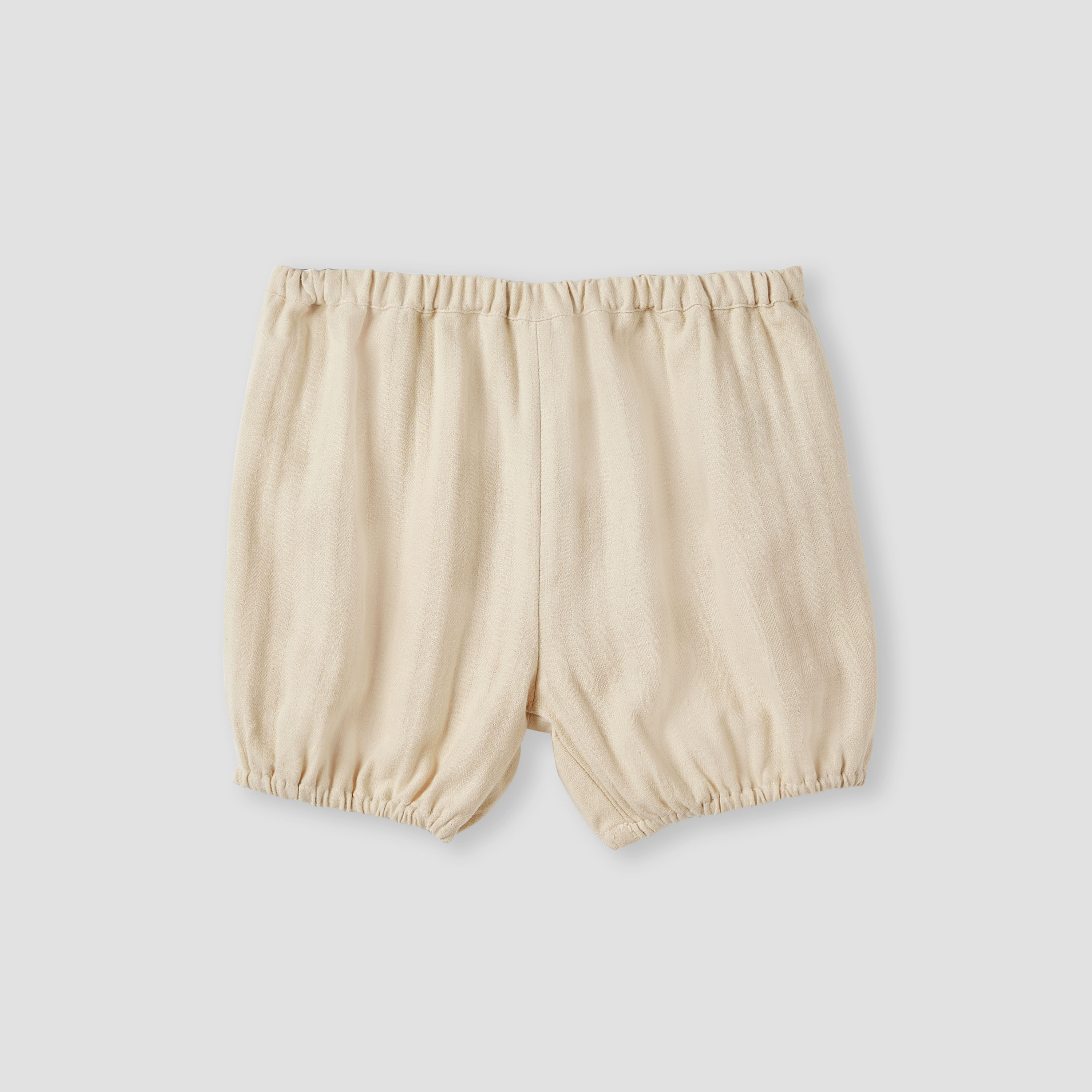 Giggles Ribbed Shirt and Shorts Set-baby-boys-clothing-setsandcoords-image-3