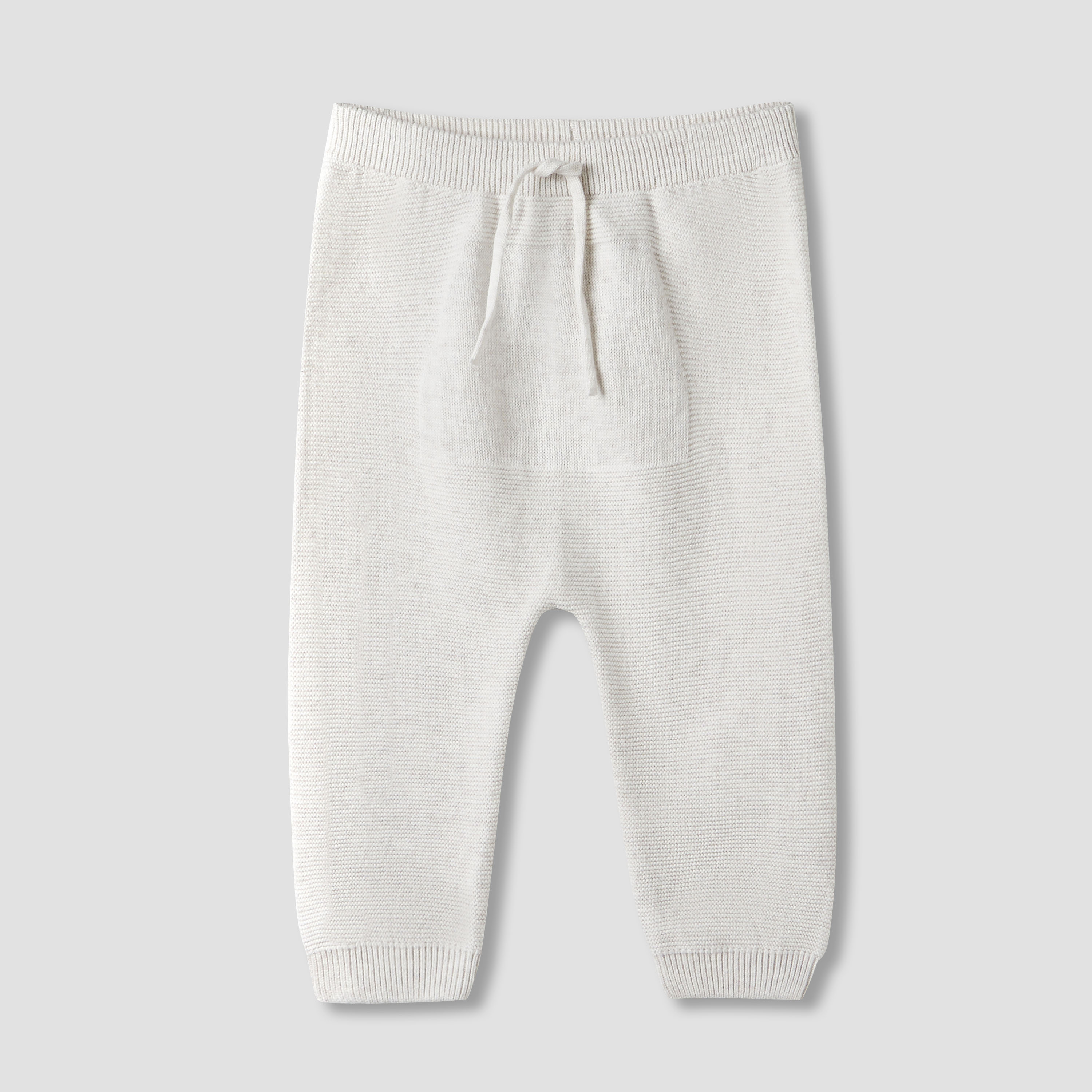 Giggles Textured Pullover with Joggers and Beanie-baby-boys-clothing-winterwear-setsandcoords-image-4