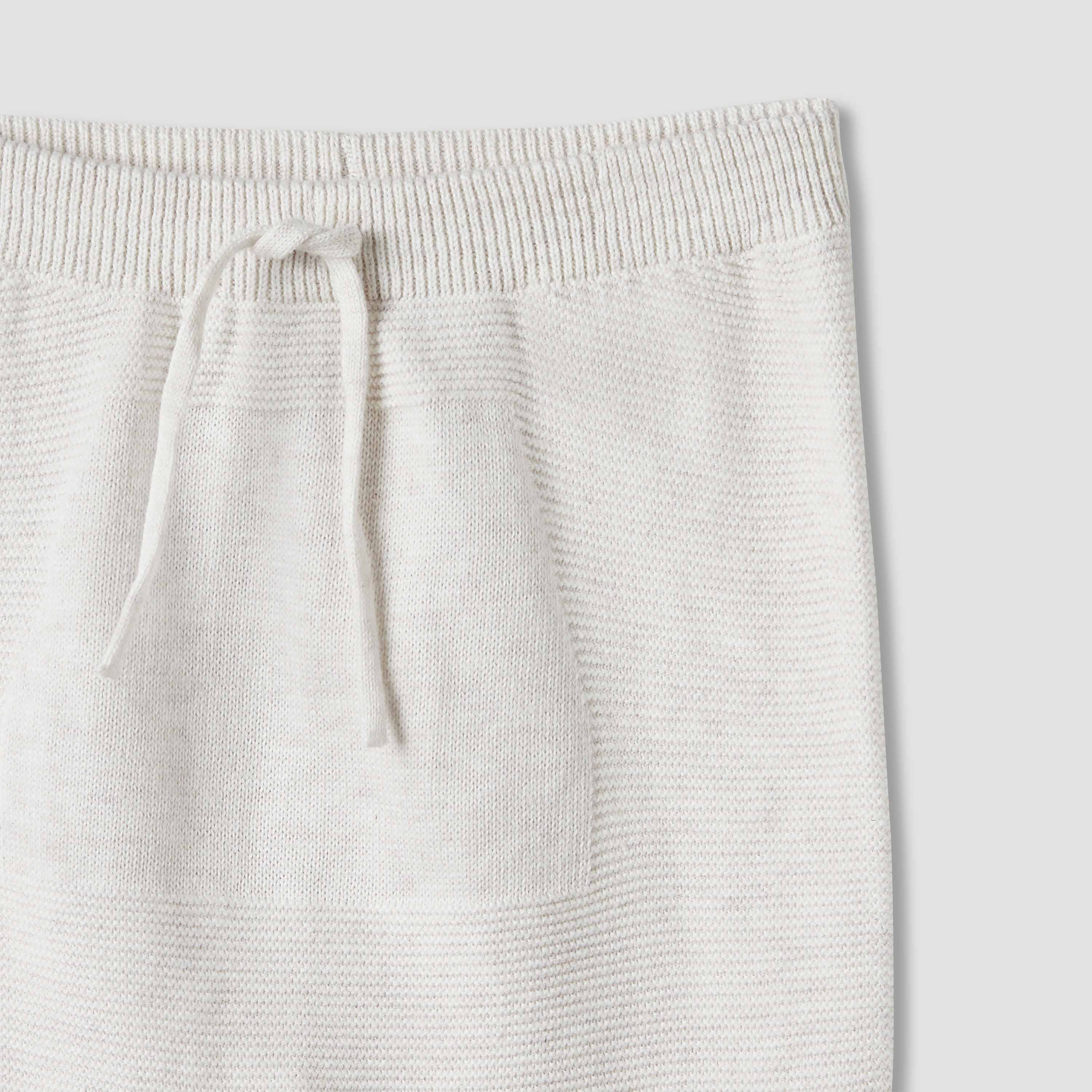 Giggles Textured Pullover with Joggers and Beanie-baby-boys-clothing-winterwear-setsandcoords-image-8