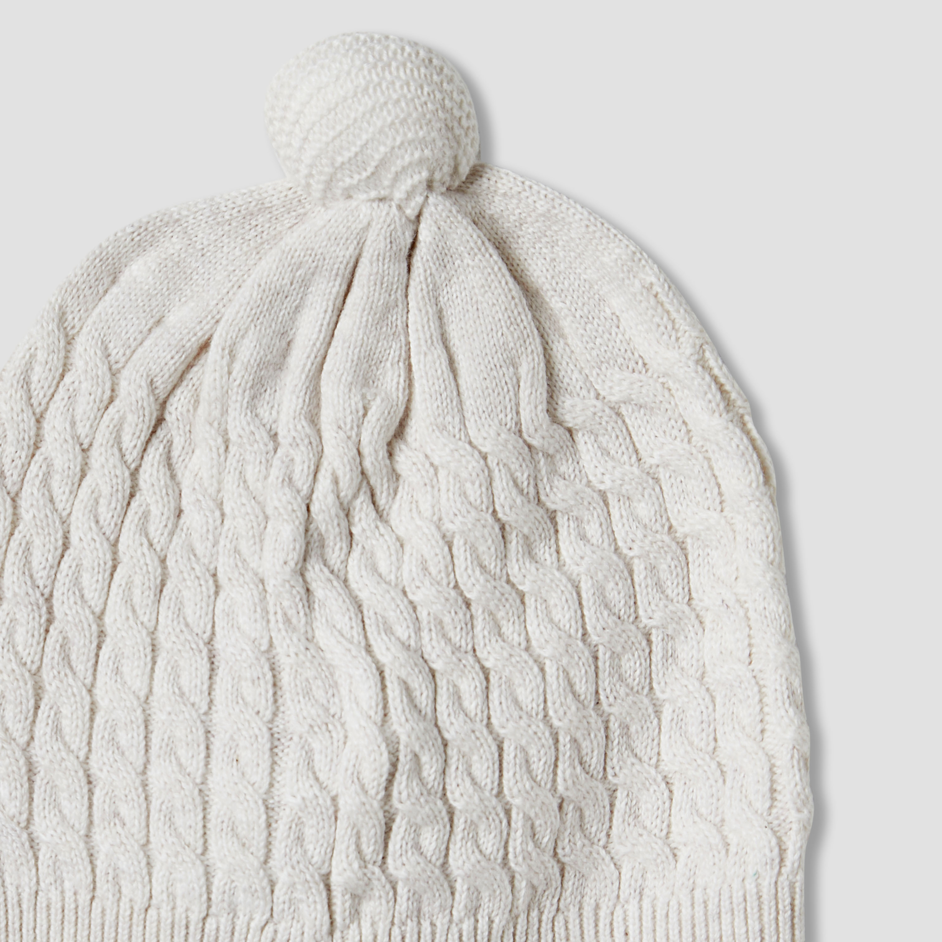 Giggles Textured Pullover with Joggers and Beanie-baby-boys-clothing-winterwear-setsandcoords-image-9