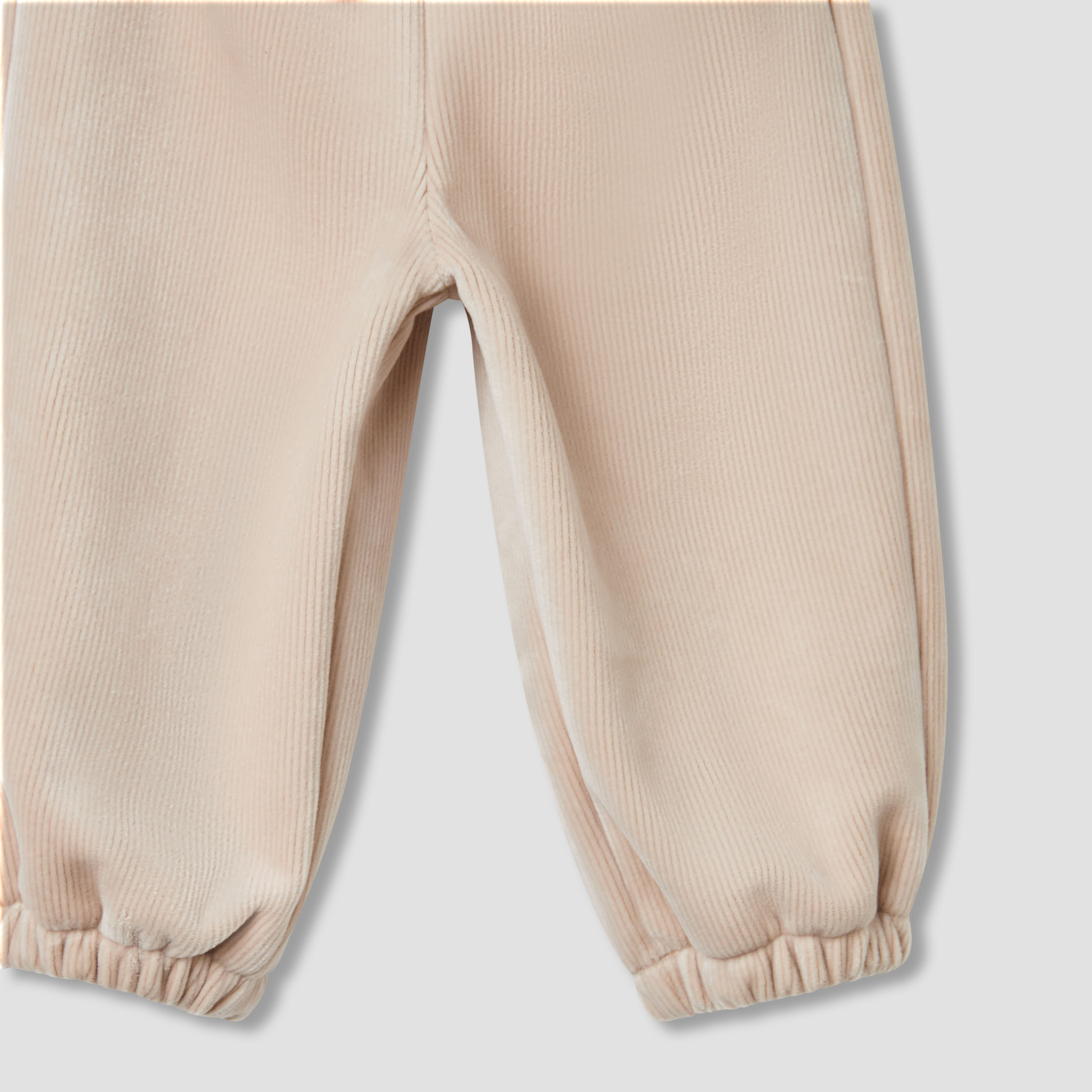 Giggles Ribbed Zip Through Hoodie and Joggers Set-baby-boys-clothing-winterwear-setsandcoords-image-8