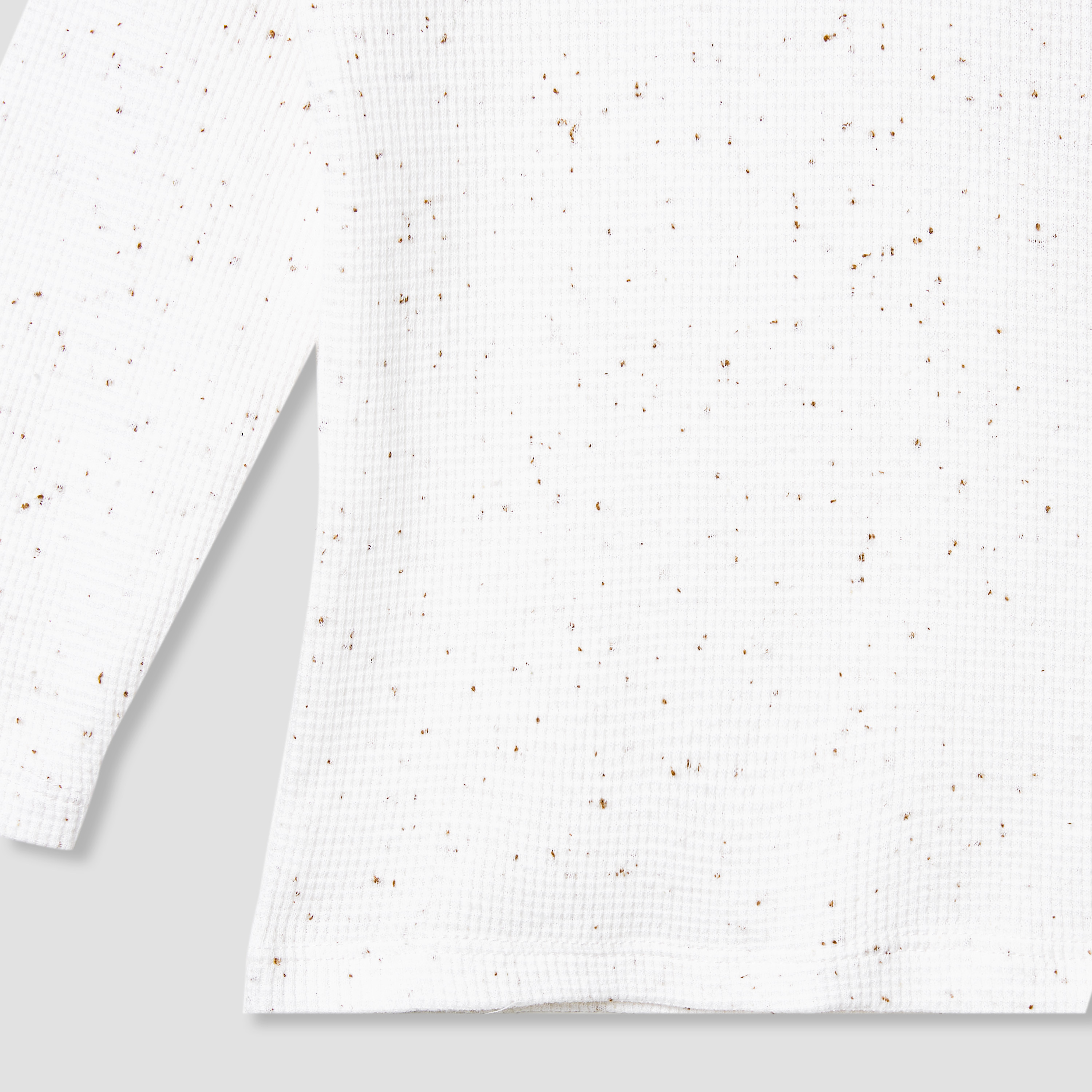 Giggles Ribbed Dungaree and T-shirt Set-baby-boys-clothing-winterwear-setsandcoords-image-6