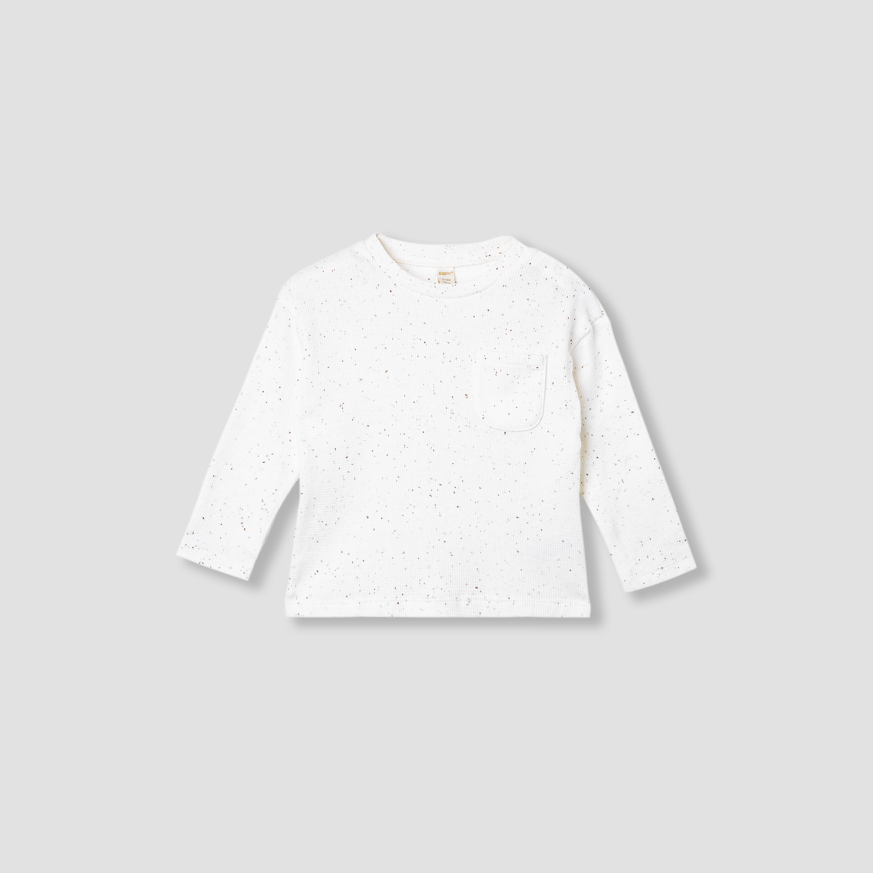 طقم تيشيرت ودنغري مضلع من جيجلز-baby-boys-clothing-winterwear-setsandcoords-image-6