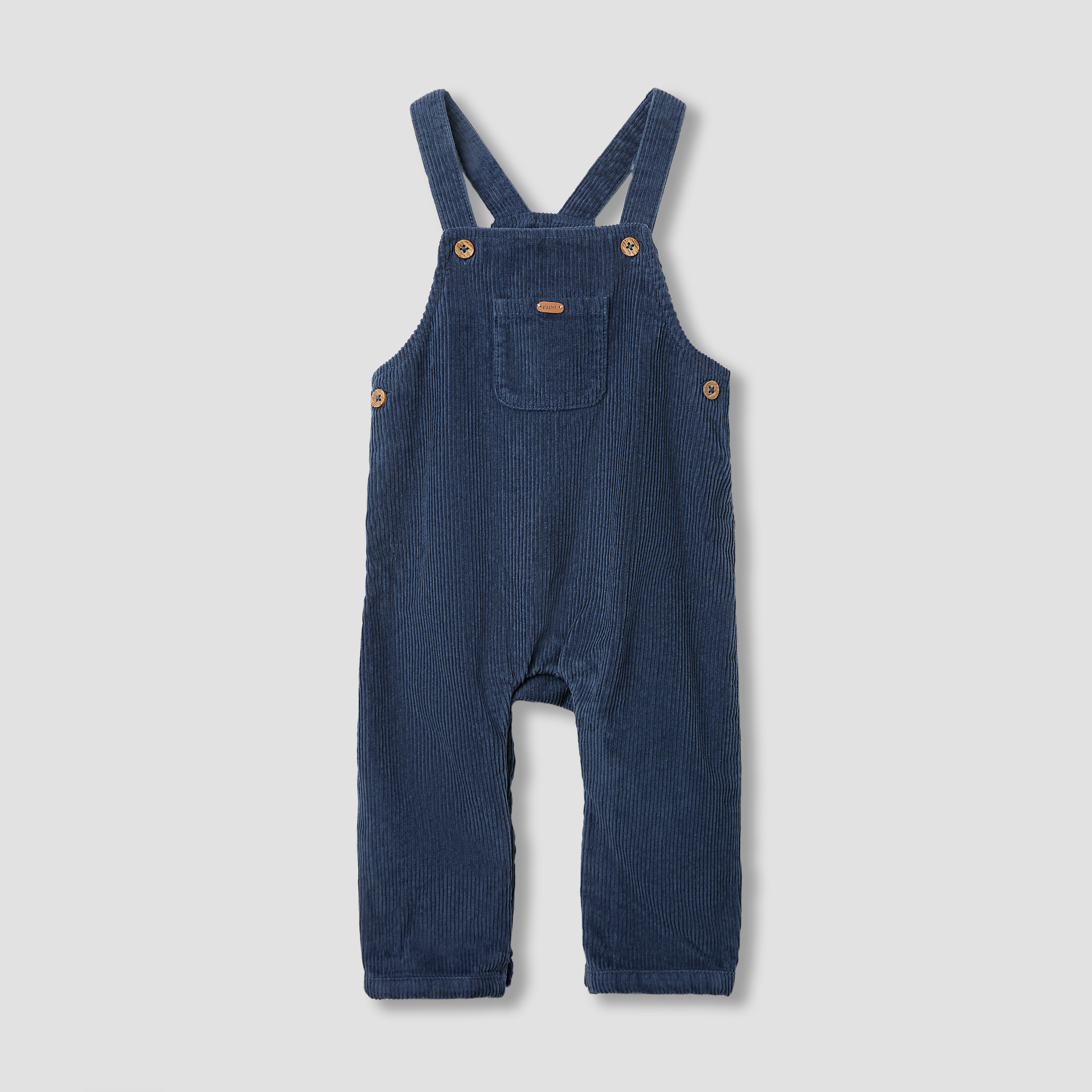 طقم تيشيرت ودنغري مضلع من جيجلز-baby-boys-clothing-winterwear-setsandcoords-image-5