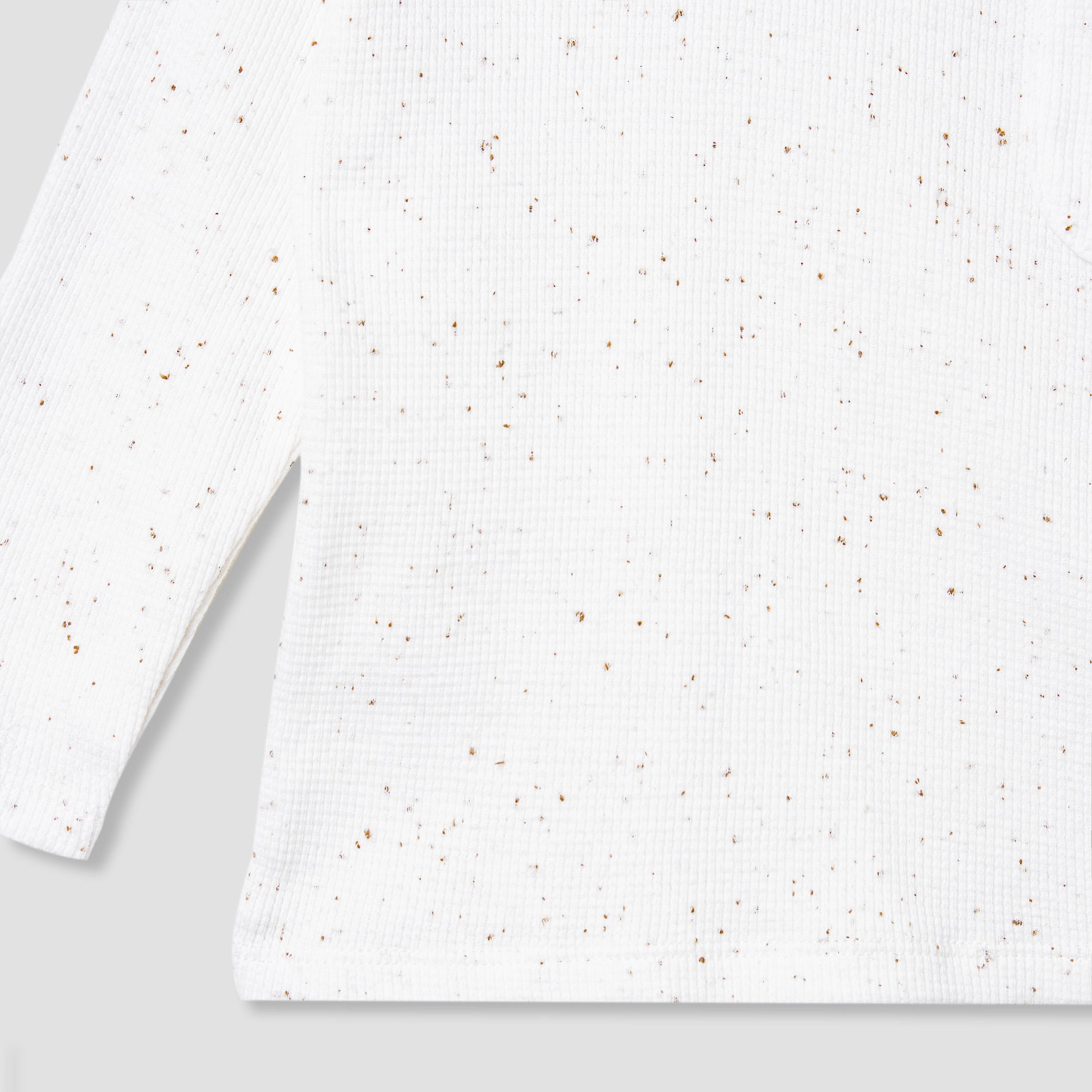 طقم تيشيرت ودنغري مضلع من جيجلز-baby-boys-clothing-winterwear-setsandcoords-image-2